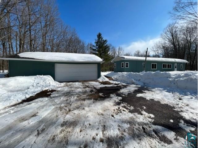 1374 Jay West Rd Carlton MN 55718 6107443 image1