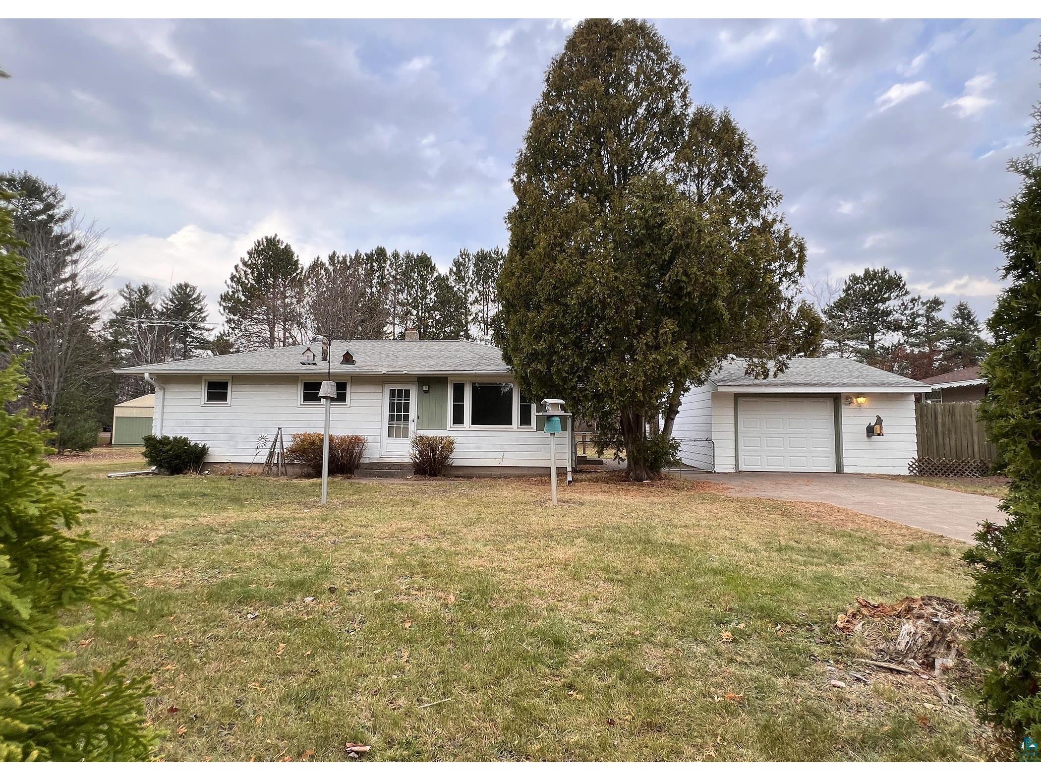 1375 David Rd Cloquet MN 55720 6116778 image1