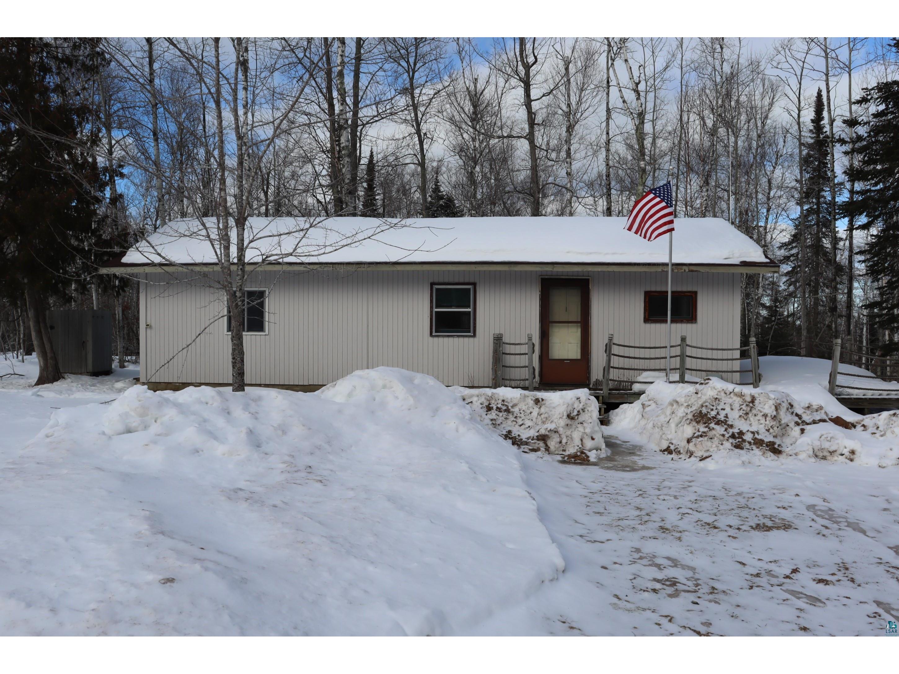 13760 Old Hwy 13 Herbster WI 54844 6106942 image1