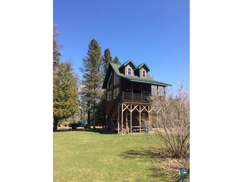 13766 E Koski Rd Brule WI 54820 6107260 image1