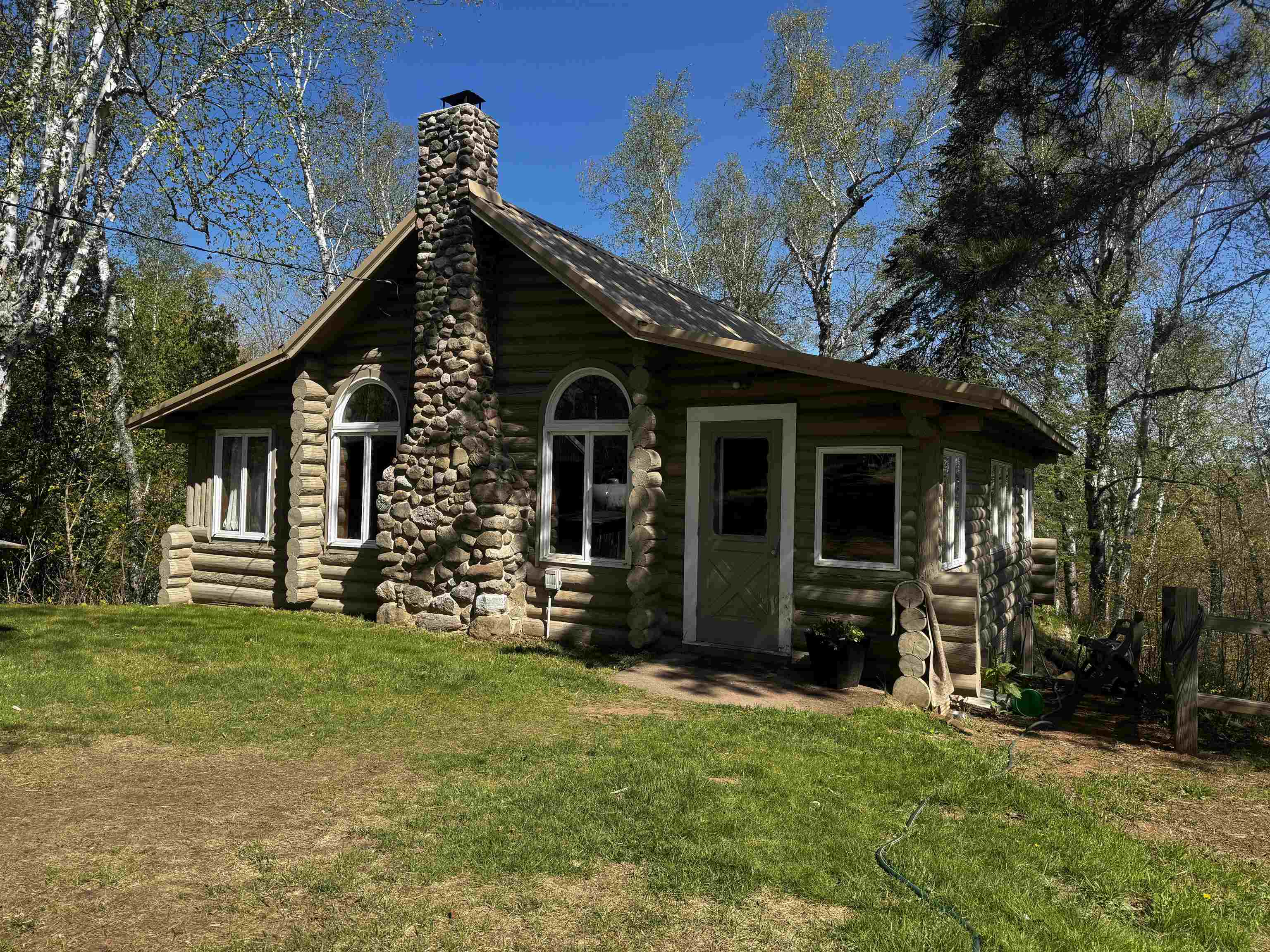 13770 State Hwy 13 Herbster WI 54844 6122009 image1