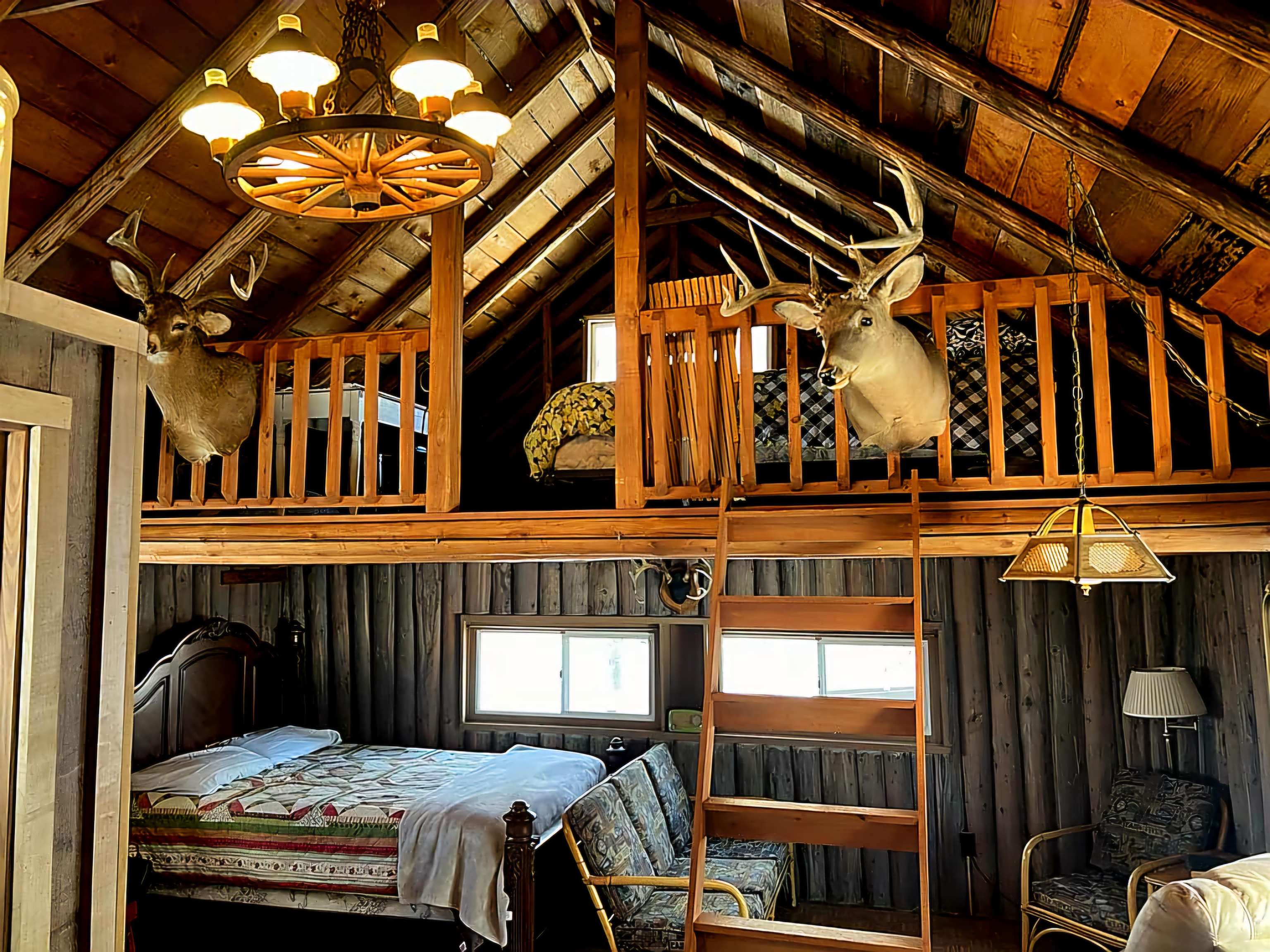 13770 State Hwy 13 Herbster WI 54844 6122009 image10