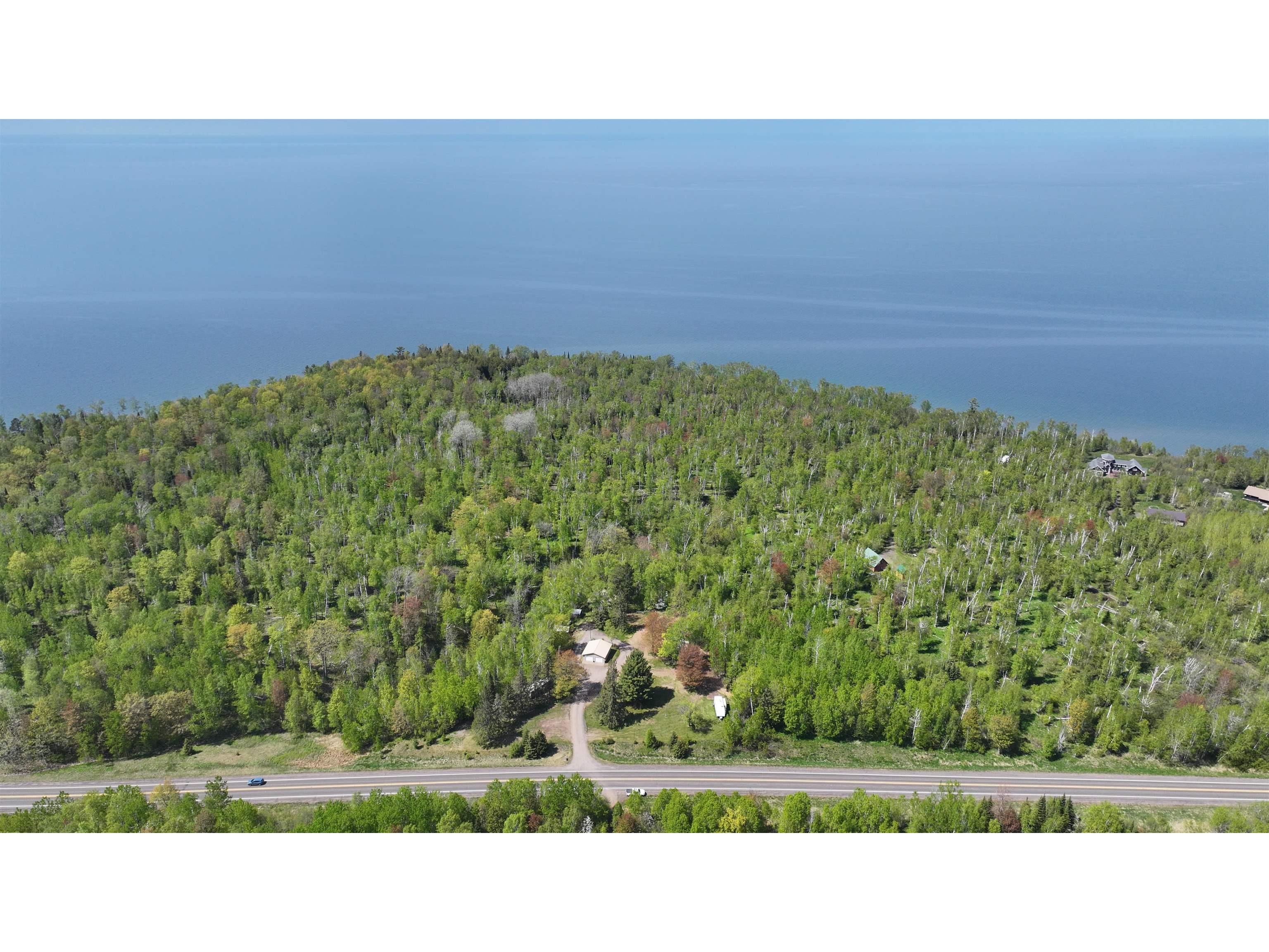 13770 State Hwy 13 Herbster WI 54844 6122009 image11