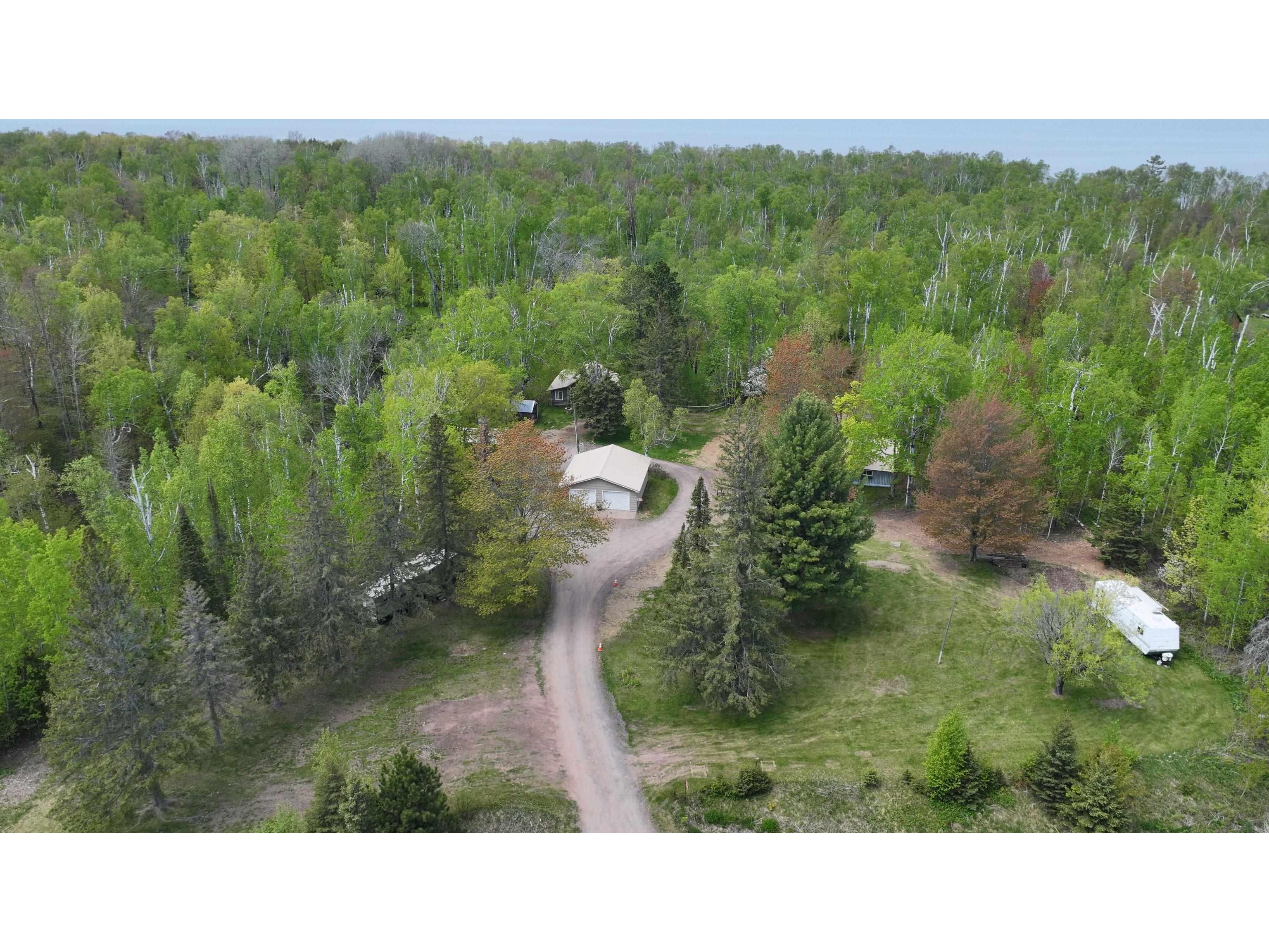 13770 State Hwy 13 Herbster WI 54844 6122009 image12