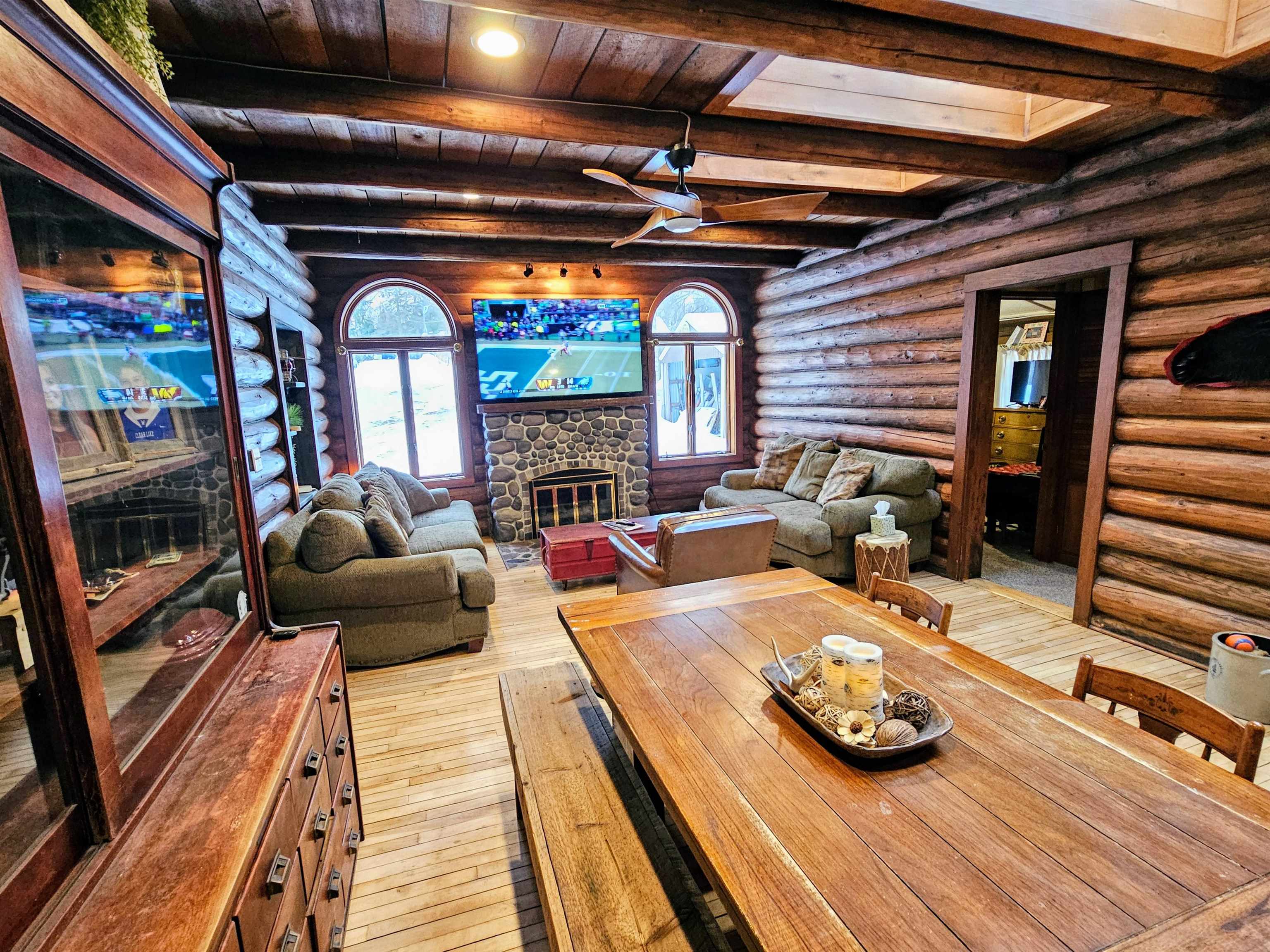 13770 State Hwy 13 Herbster WI 54844 6122009 image2