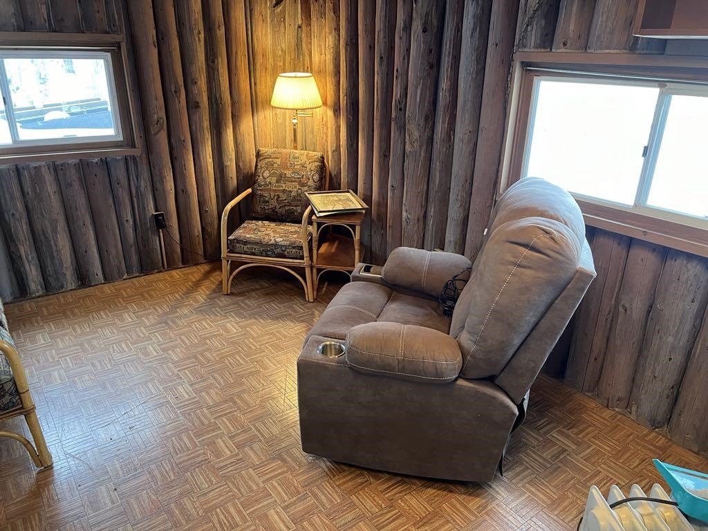 13770 State Hwy 13 Herbster WI 54844 6122009 image4