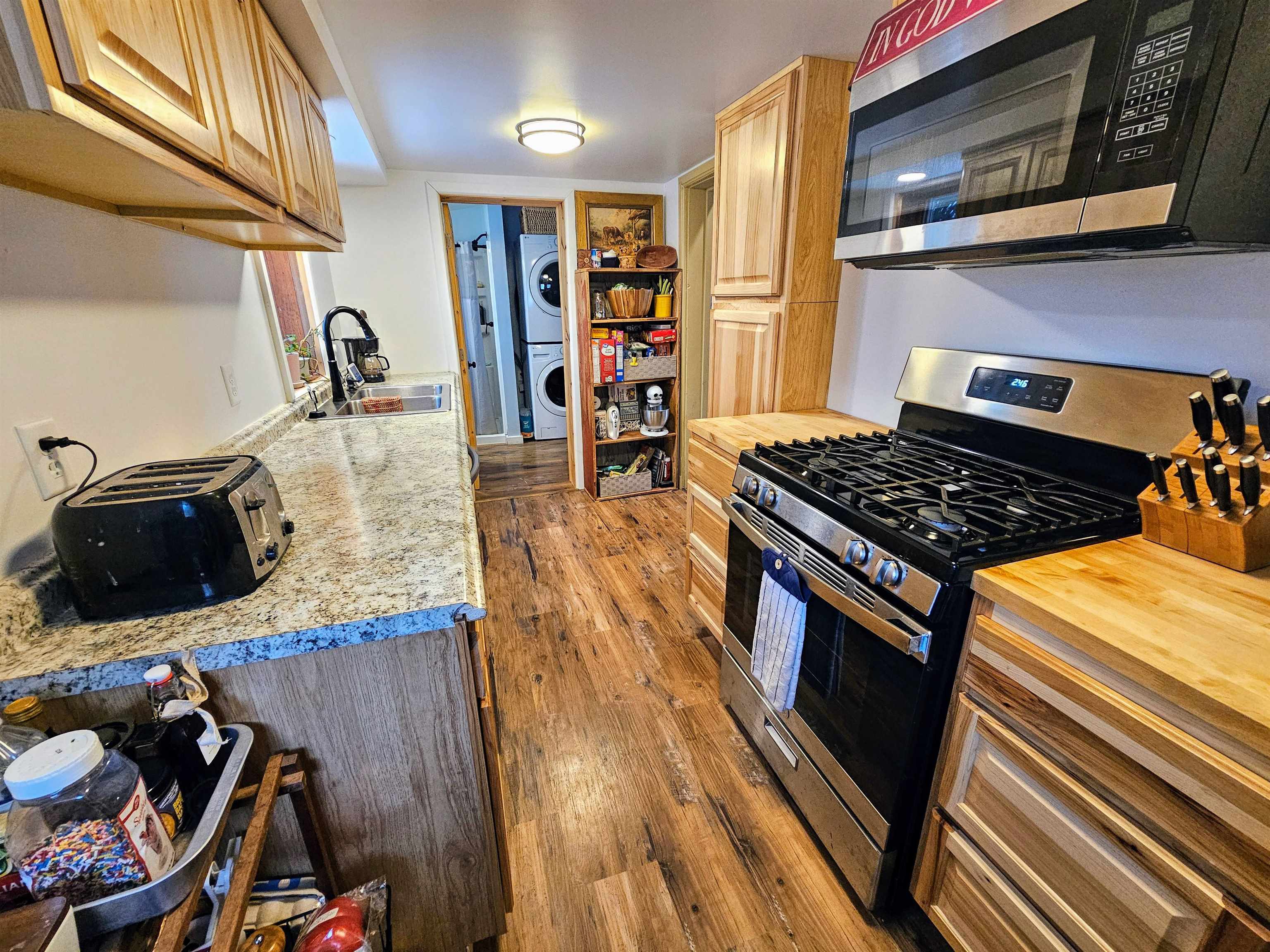 13770 State Hwy 13 Herbster WI 54844 6122009 image5