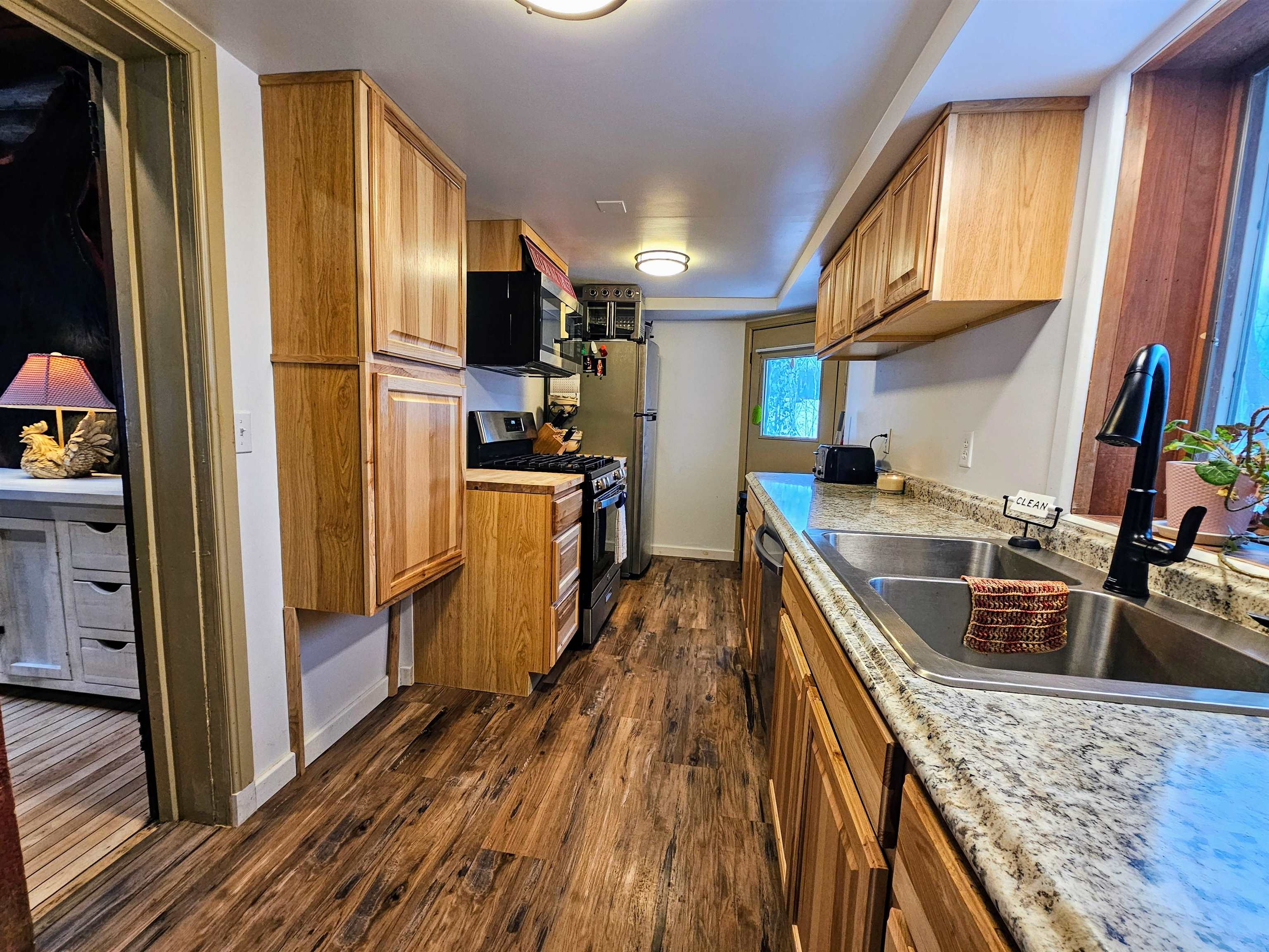 13770 State Hwy 13 Herbster WI 54844 6122009 image6