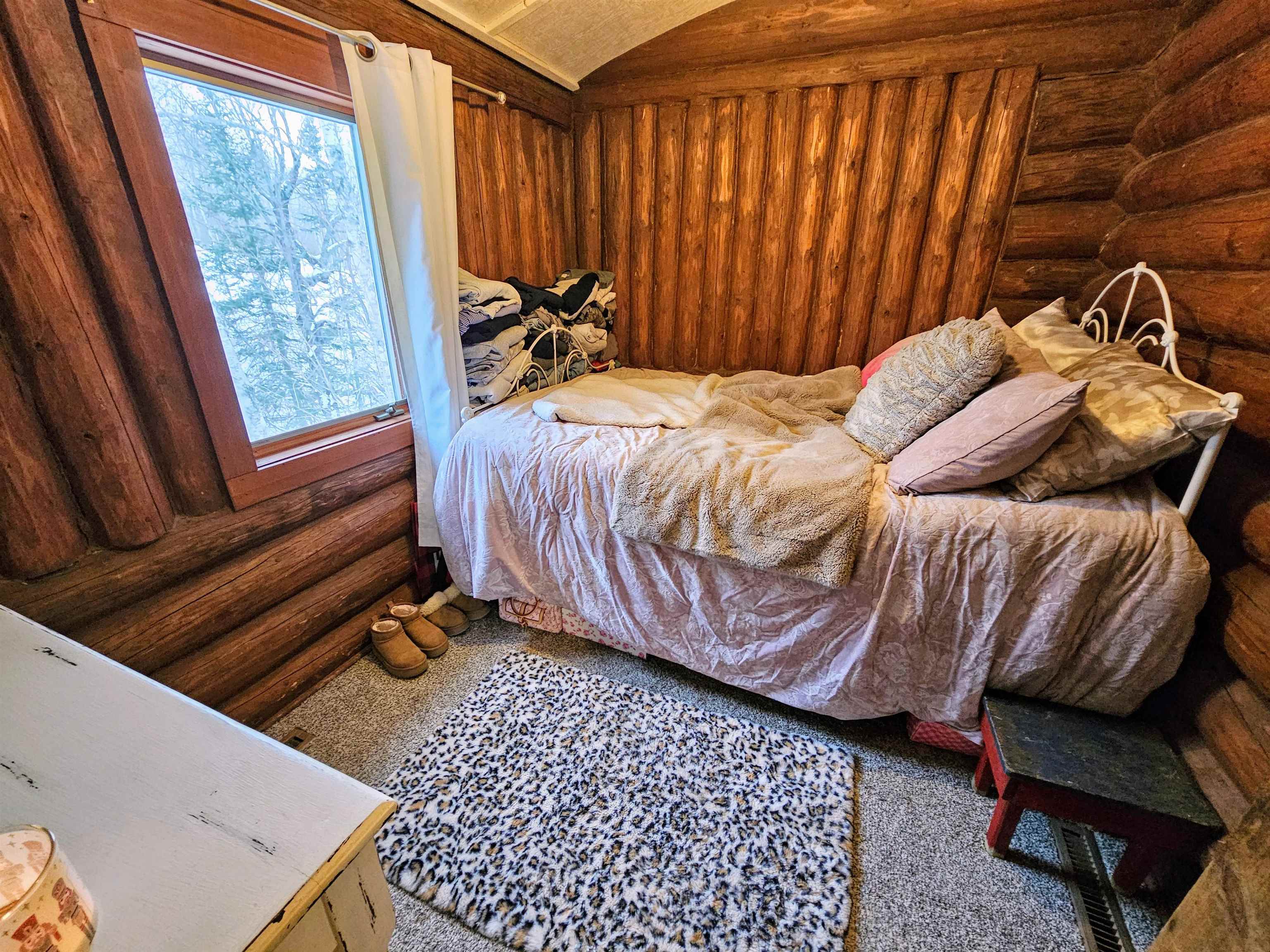 13770 State Hwy 13 Herbster WI 54844 6122009 image7