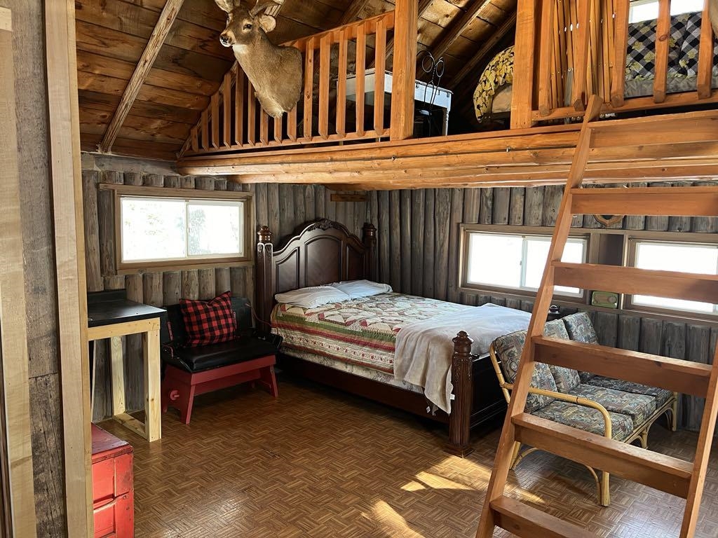 13770 State Hwy 13 Herbster WI 54844 6122009 image9