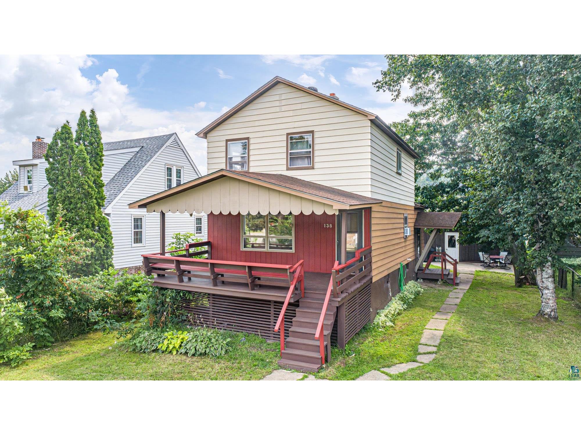 138 E Pattison St Ely MN 55731 6115530 image1