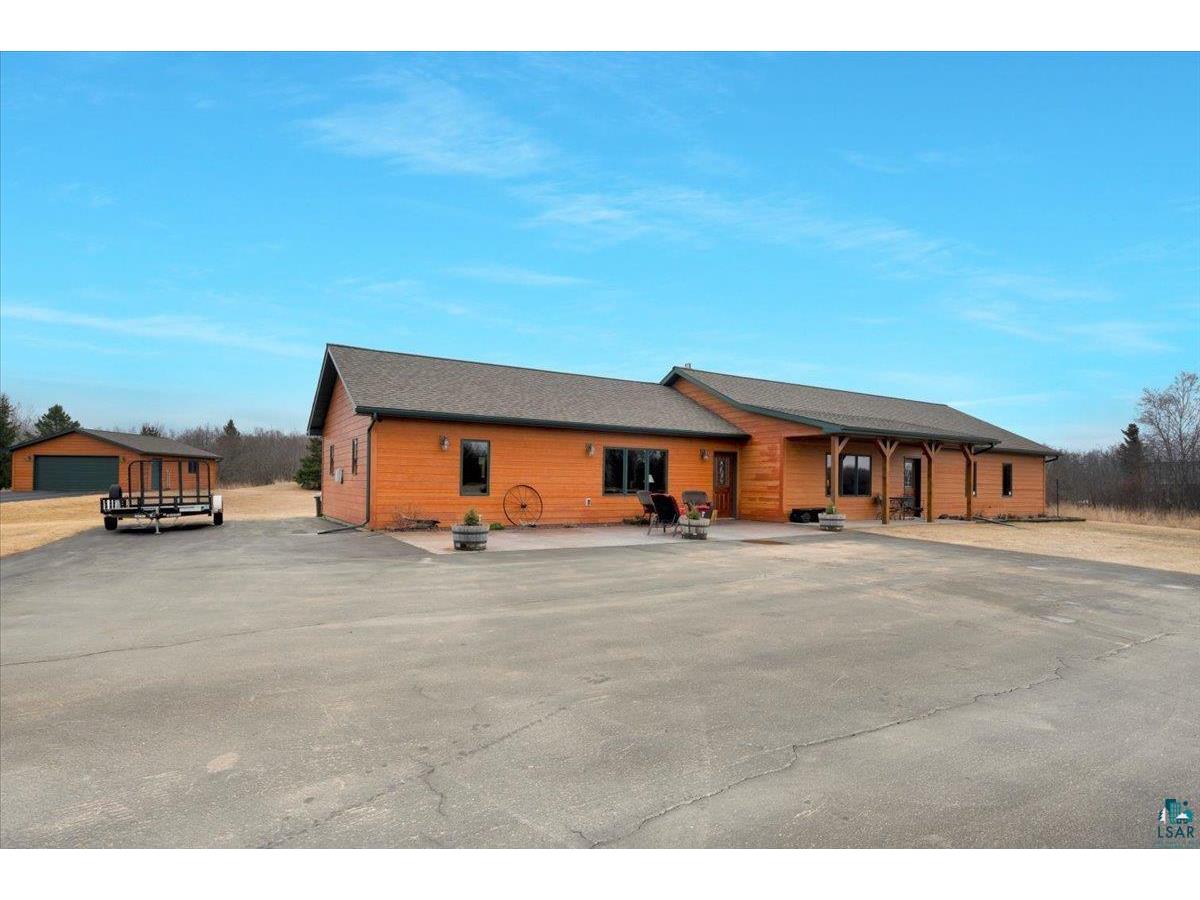 138 W Harney Rd Esko MN 55733 6118768 image1