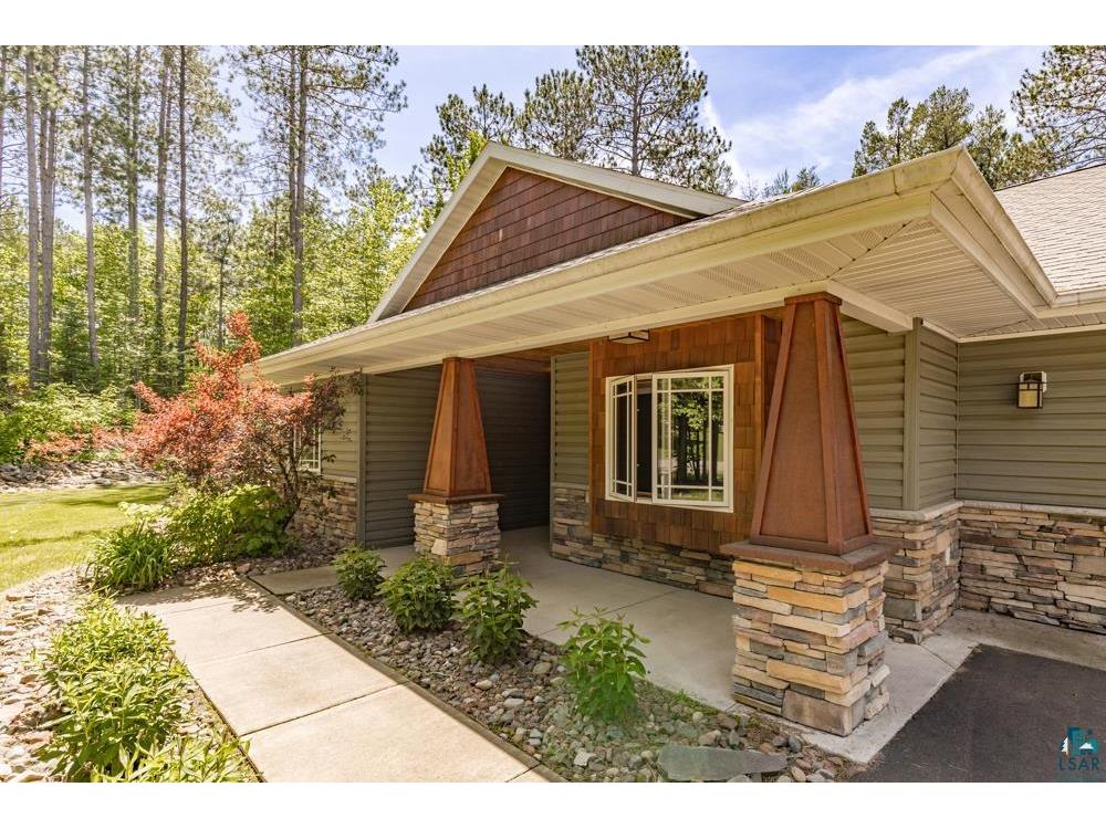 1380 White Pine Dr Cloquet MN 55720 6114285 image1