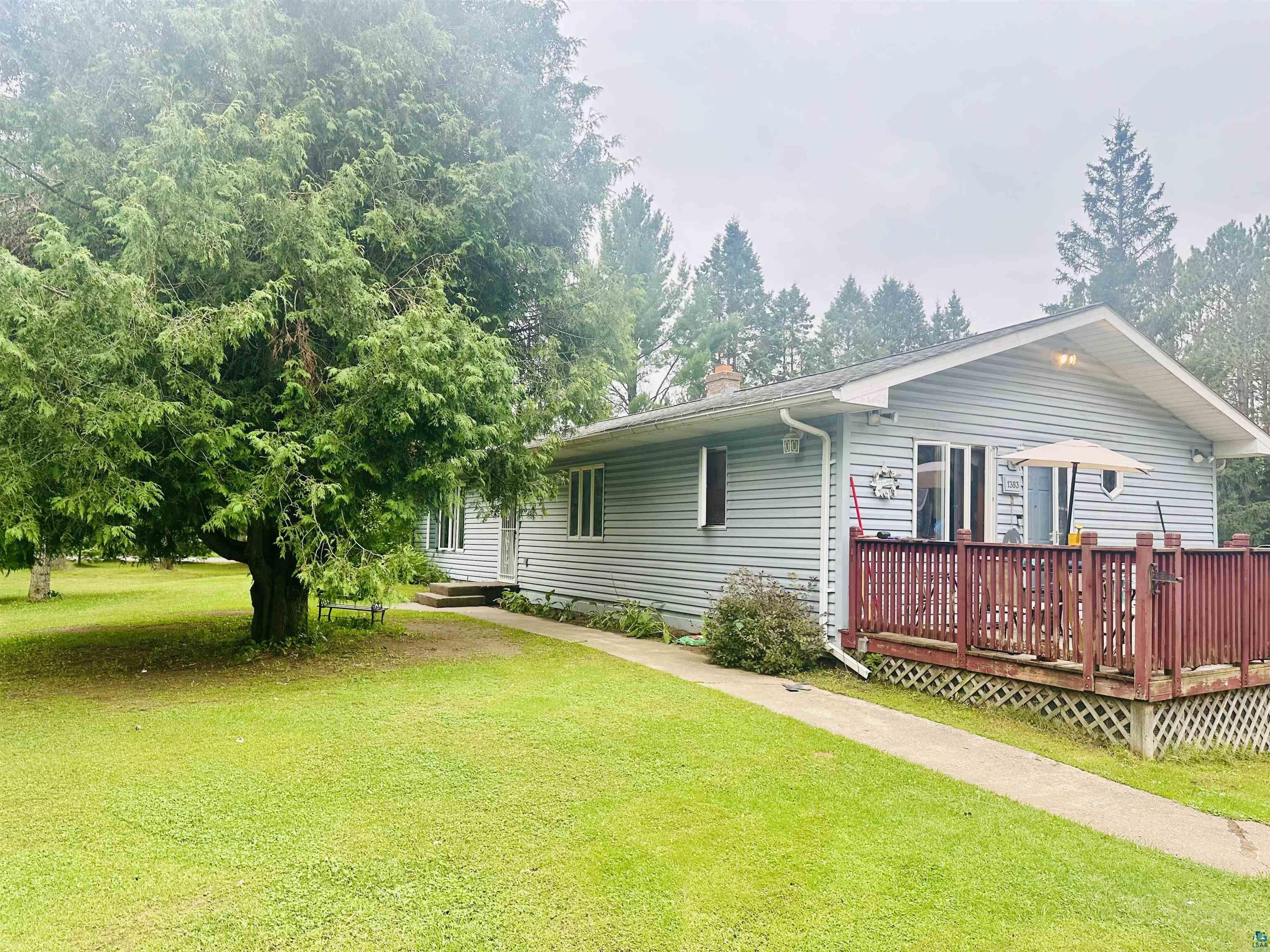 1383 Halvorson Rd Cloquet MN 55720 6115949 image1