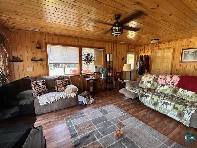 1383 Kelly Trail Isabella MN 55607 6123986 image12