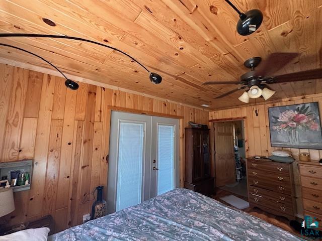 1383 Kelly Trail Isabella MN 55607 6123986 image14