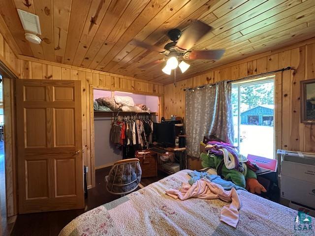 1383 Kelly Trail Isabella MN 55607 6123986 image16