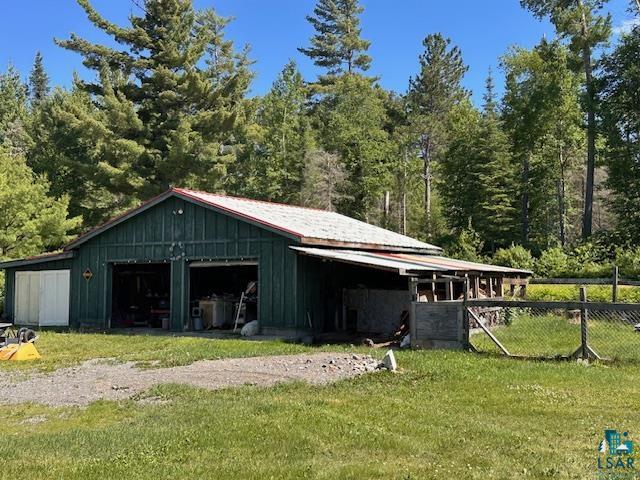 1383 Kelly Trail Isabella MN 55607 6123986 image27