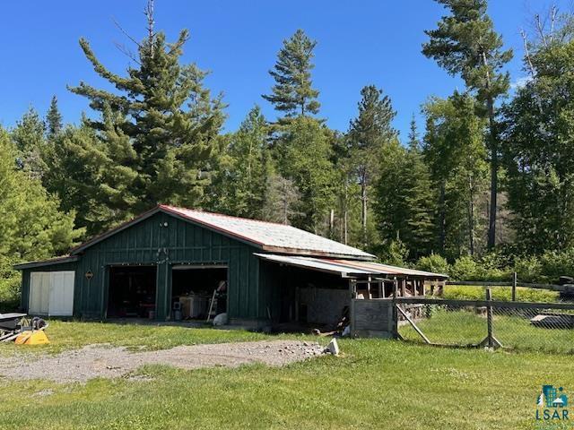 1383 Kelly Trail Isabella MN 55607 6123986 image28