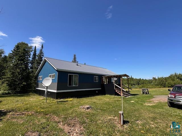 1383 Kelly Trail Isabella MN 55607 6123986 image29