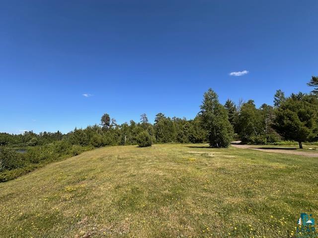 1383 Kelly Trail Isabella MN 55607 6123986 image31