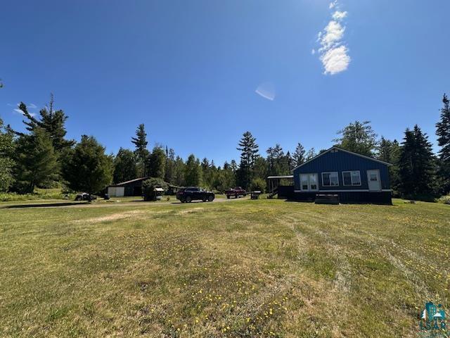 1383 Kelly Trail Isabella MN 55607 6123986 image32