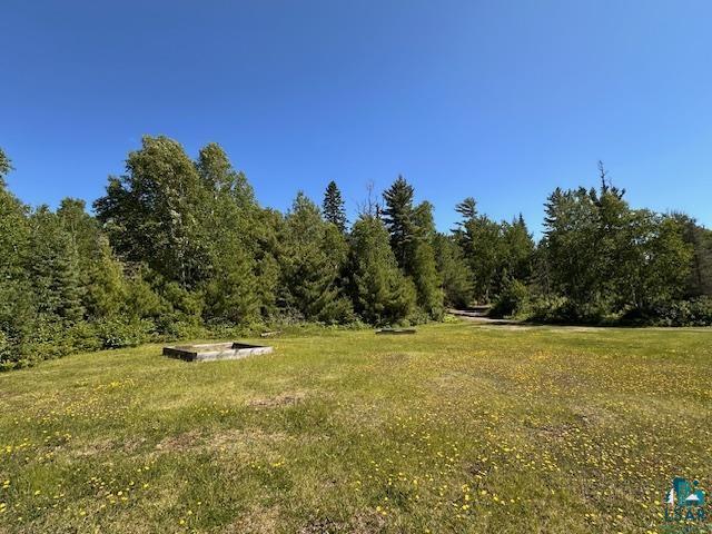 1383 Kelly Trail Isabella MN 55607 6123986 image33