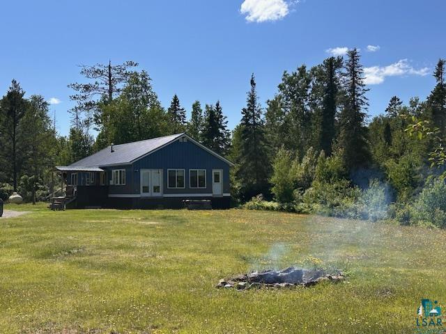 1383 Kelly Trail Isabella MN 55607 6123986 image34