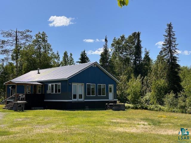 1383 Kelly Trail Isabella MN 55607 6123986 image36