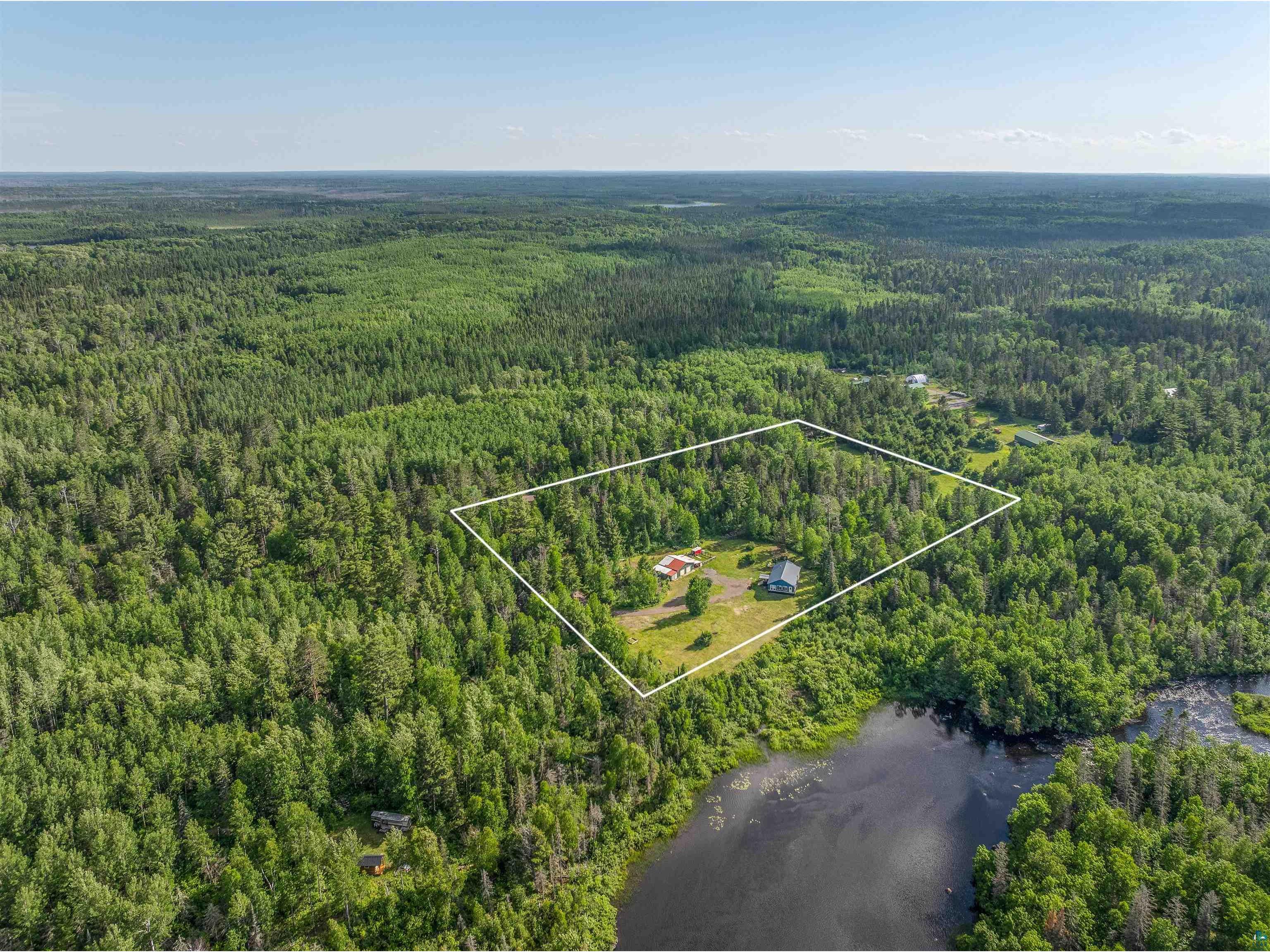 1383 Kelly Trail Isabella MN 55607 6123986 image38