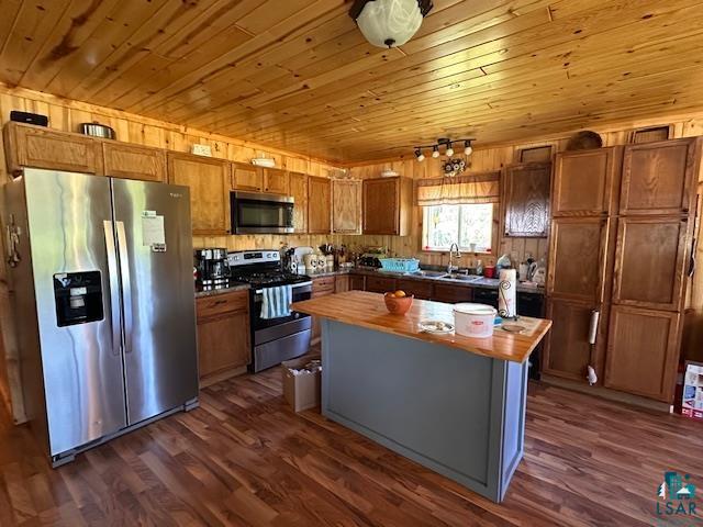 1383 Kelly Trail Isabella MN 55607 6123986 image6