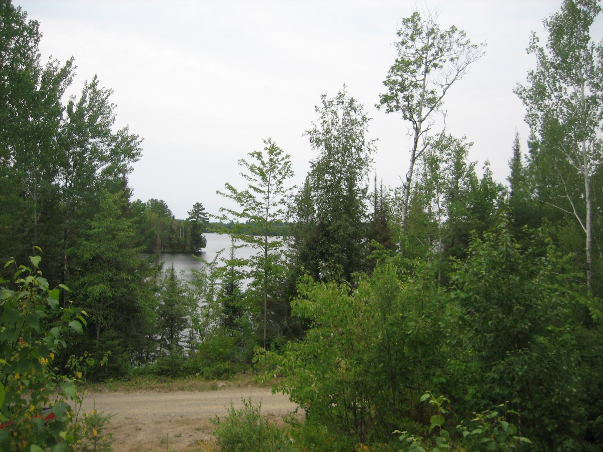 13848 Queen's Bay Rd Ely MN 55731 - Garden 6108277 image3