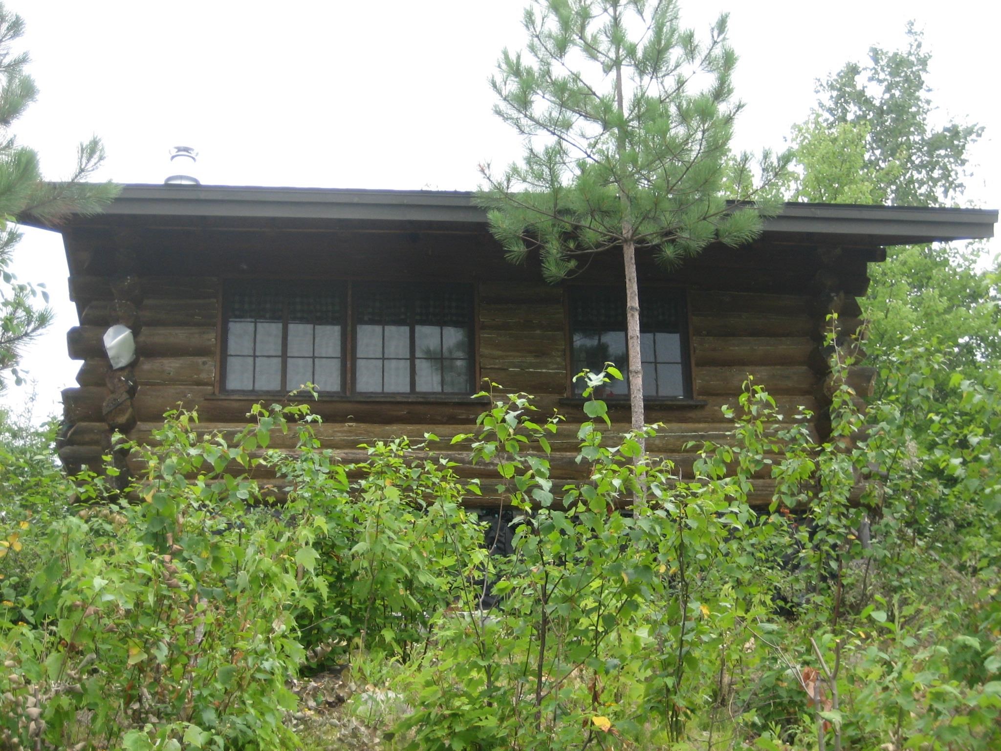 13848 Queen's Bay Rd Ely MN 55731 - Garden 6108277 image4