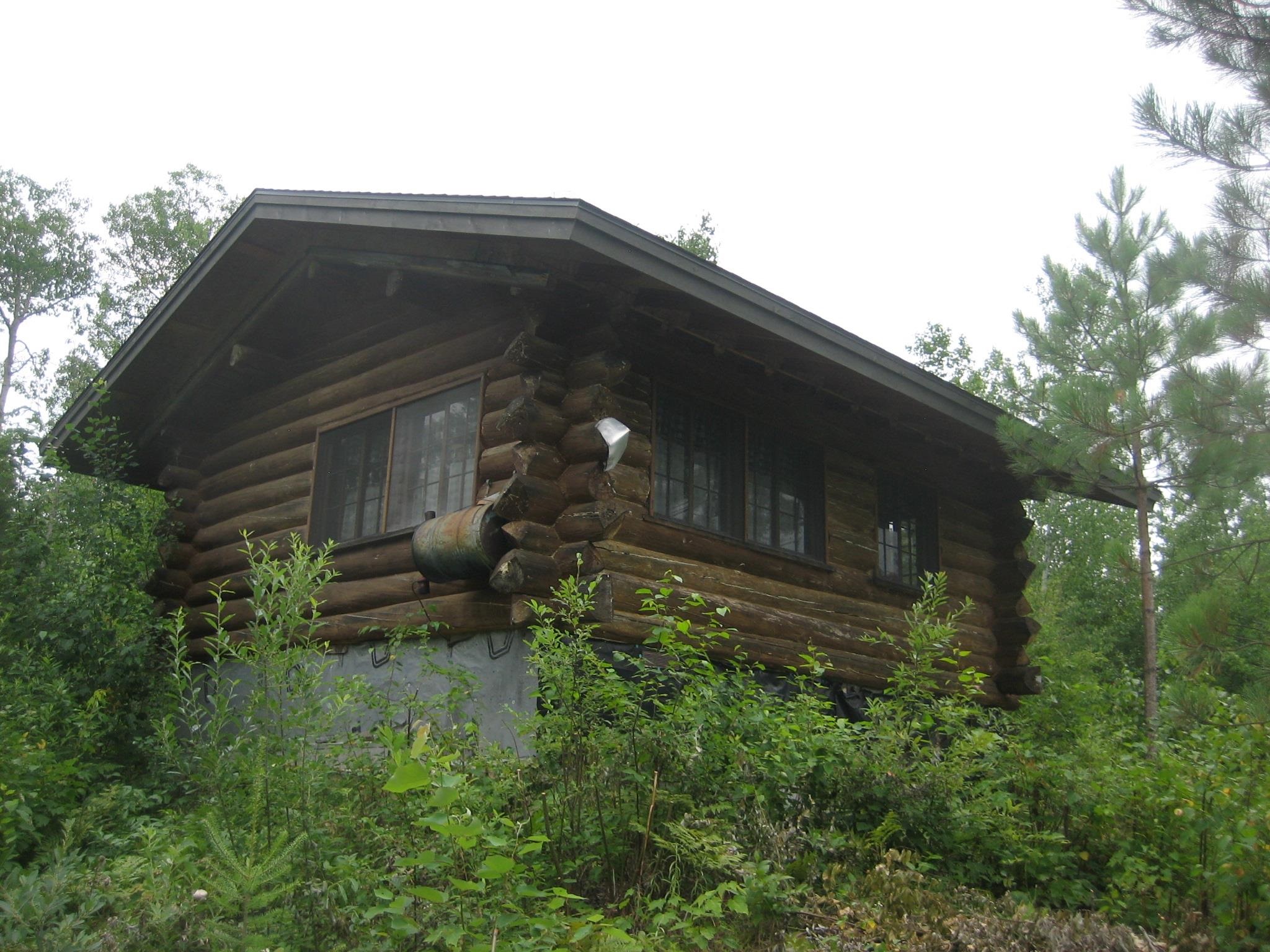 13848 Queen's Bay Rd Ely MN 55731 - Garden 6108277 image5