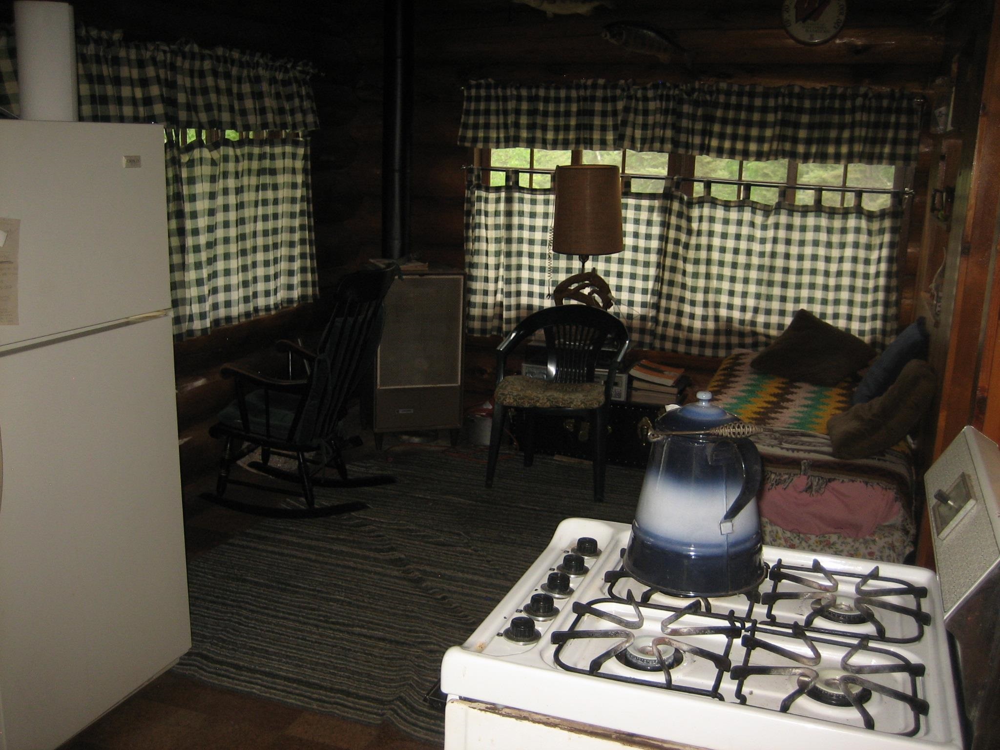 13848 Queen's Bay Rd Ely MN 55731 - Garden 6108277 image6