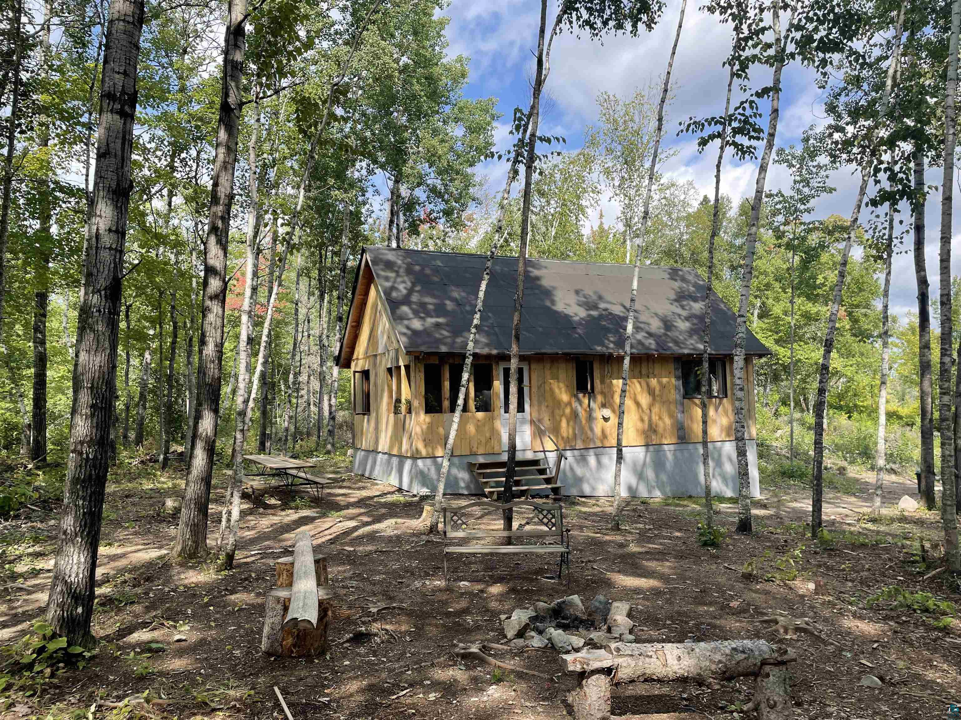 13858 Outback Rd Ely MN 55731 6110299 image1