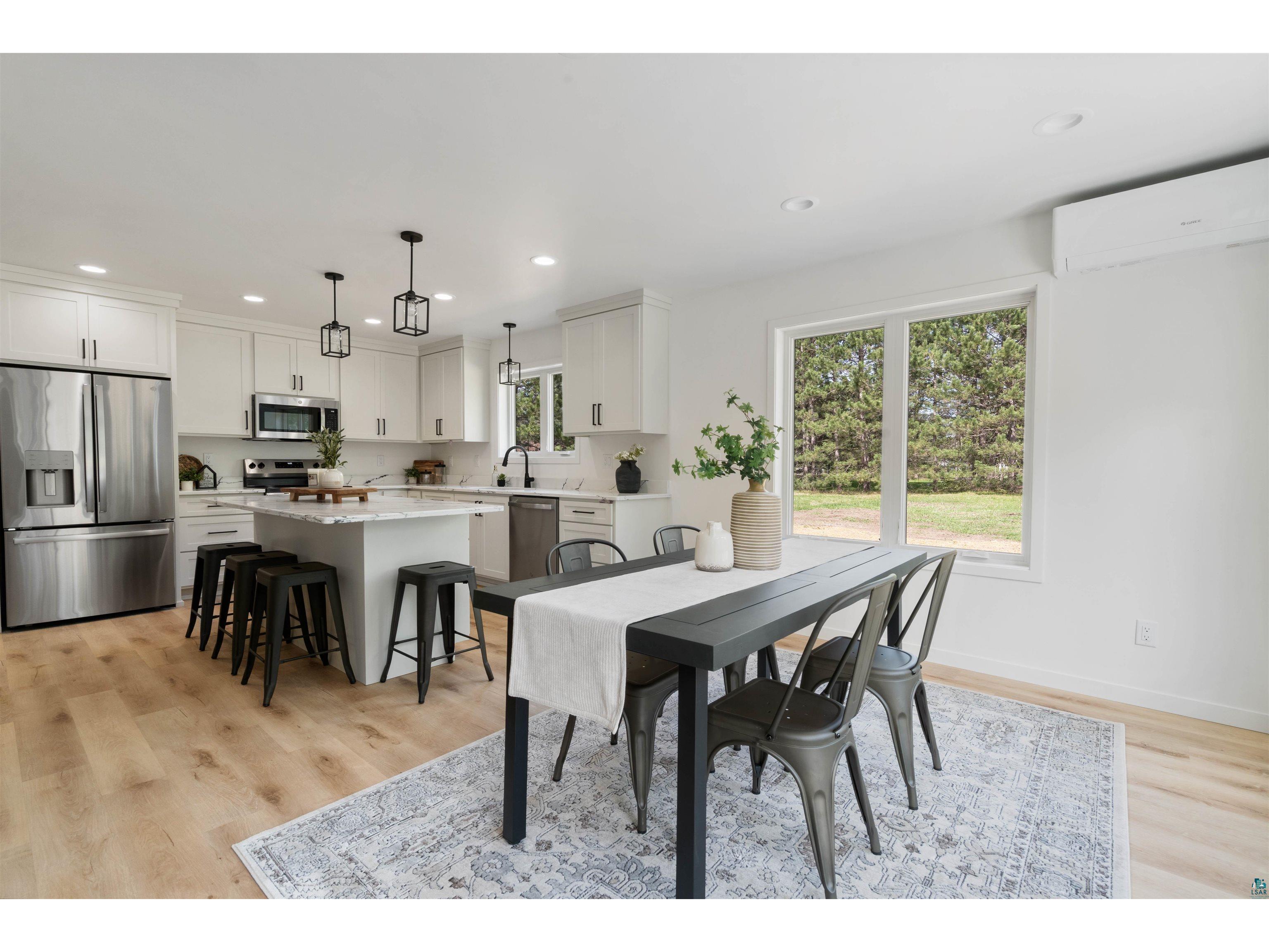 1386 Stephen Rd Cloquet MN 55720 6125479 image12