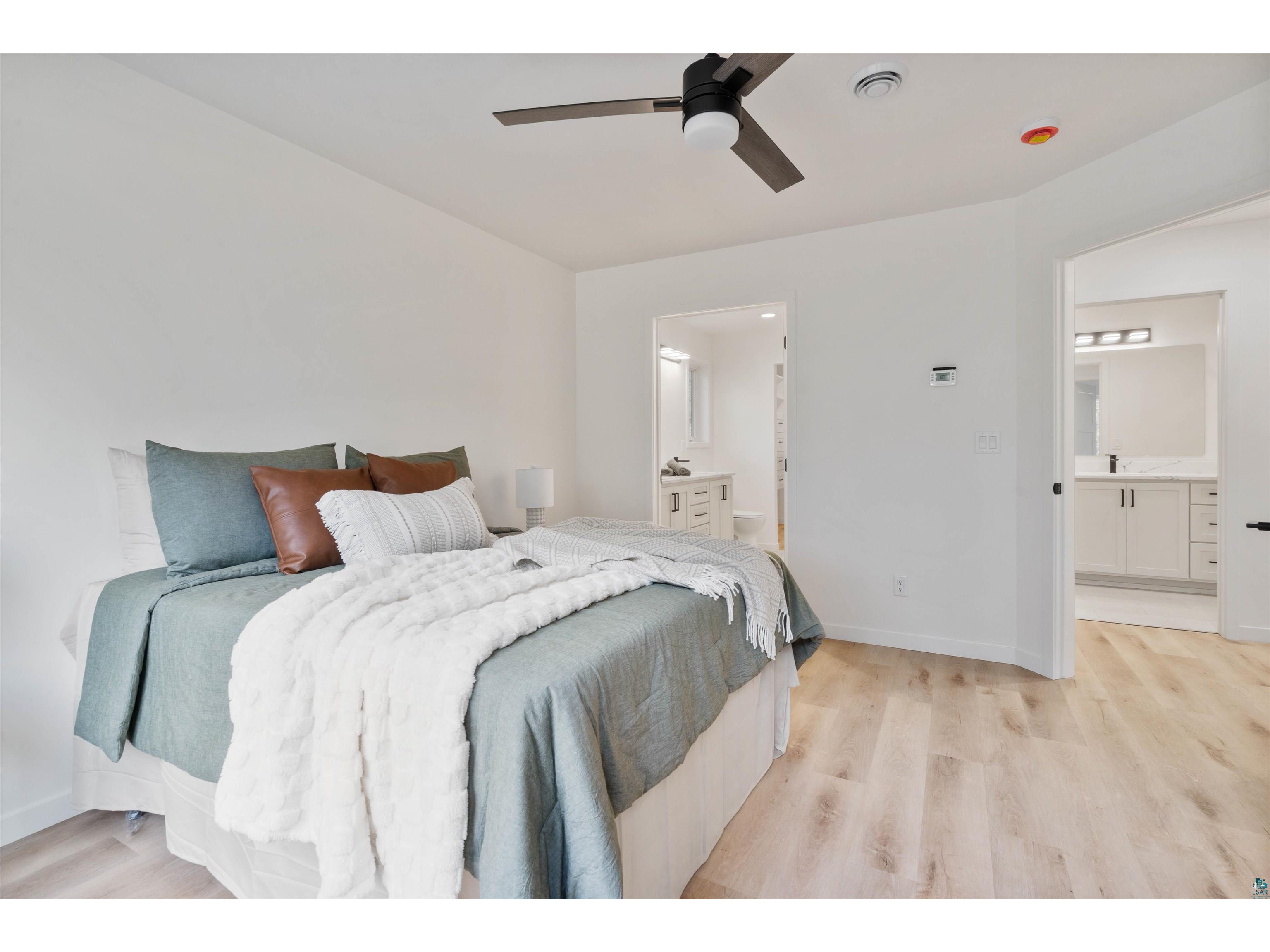 1386 Stephen Rd Cloquet MN 55720 6125479 image16