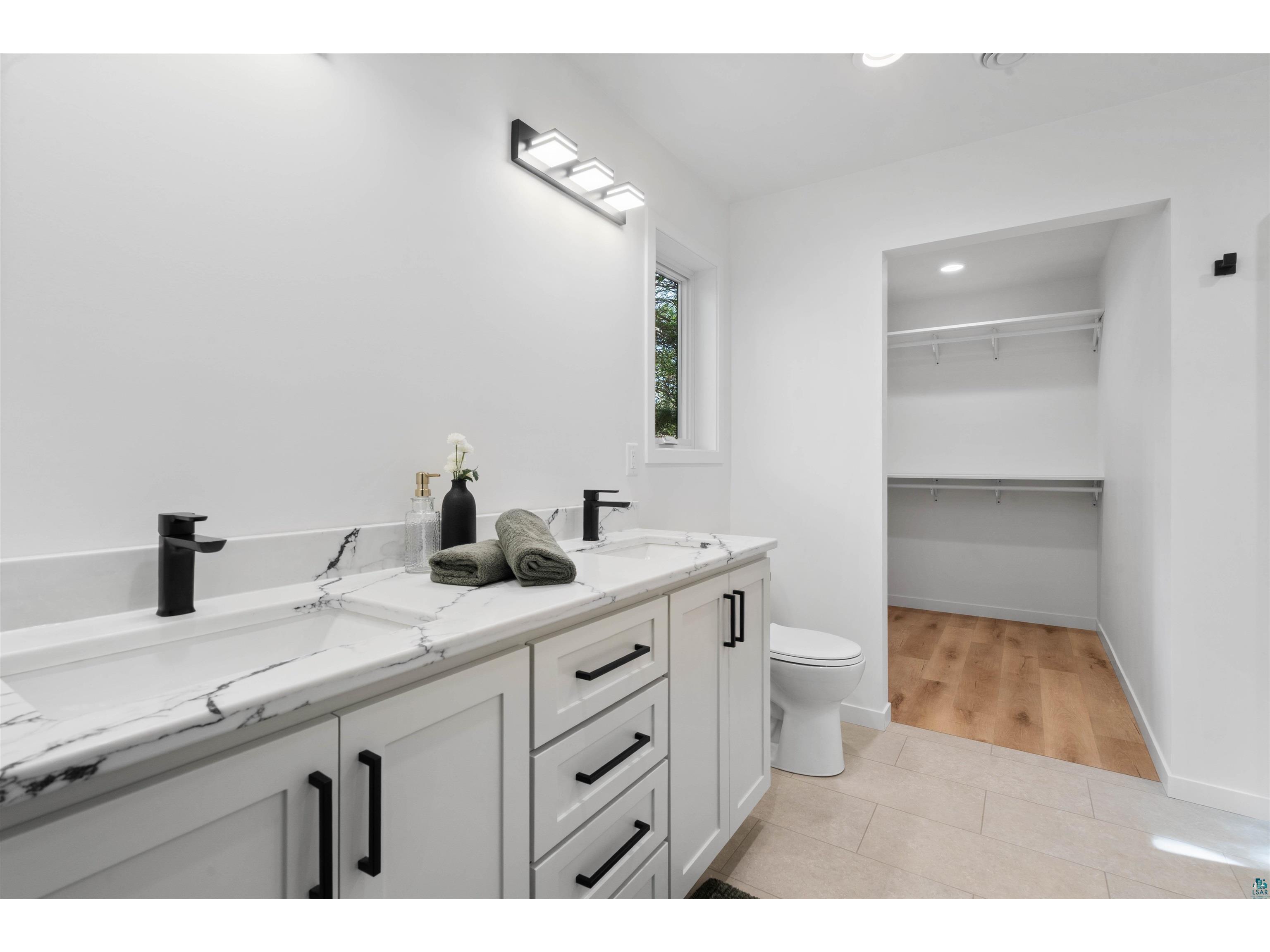 1386 Stephen Rd Cloquet MN 55720 6125479 image17