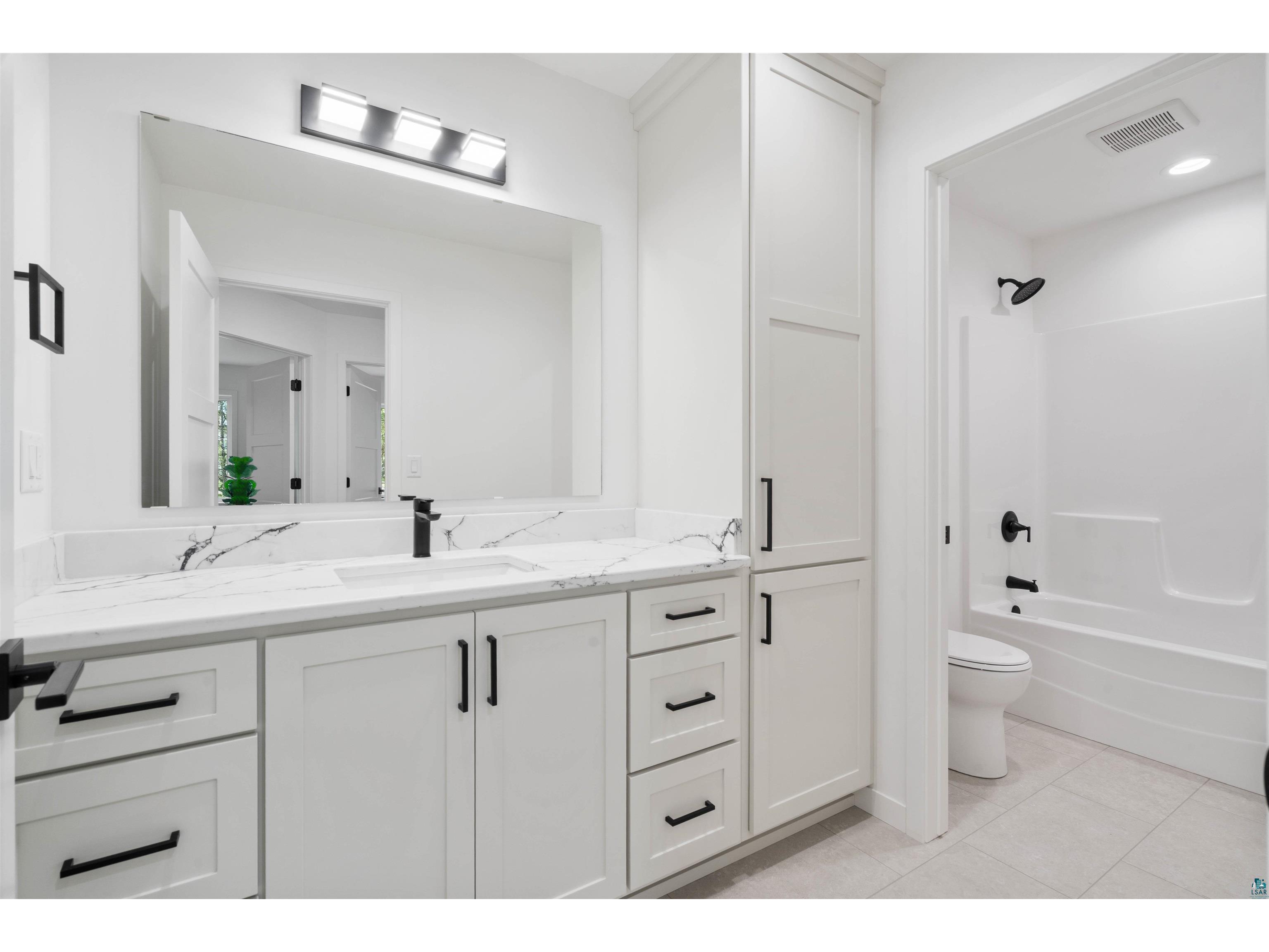 1386 Stephen Rd Cloquet MN 55720 6125479 image18