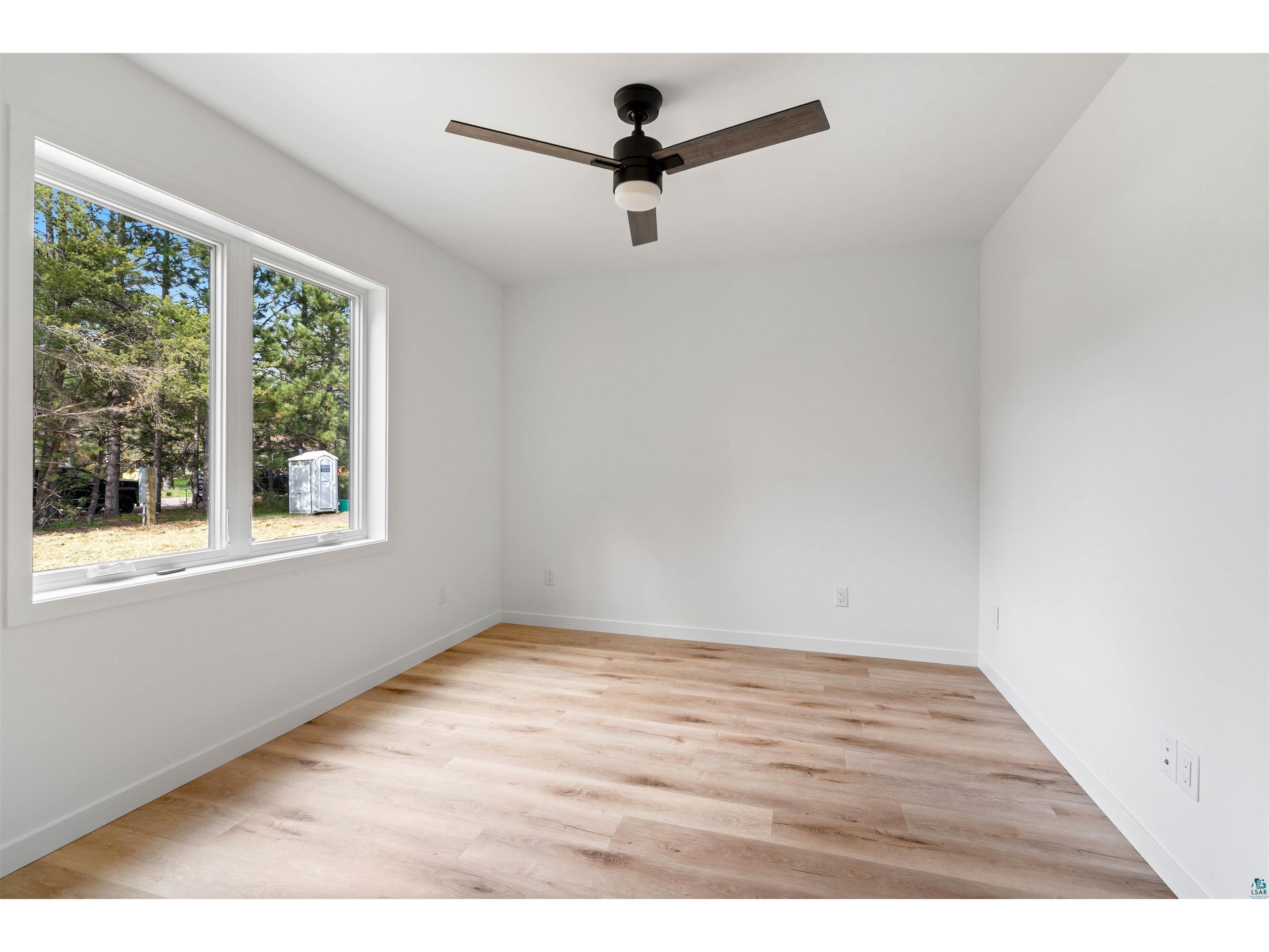 1386 Stephen Rd Cloquet MN 55720 6125479 image20