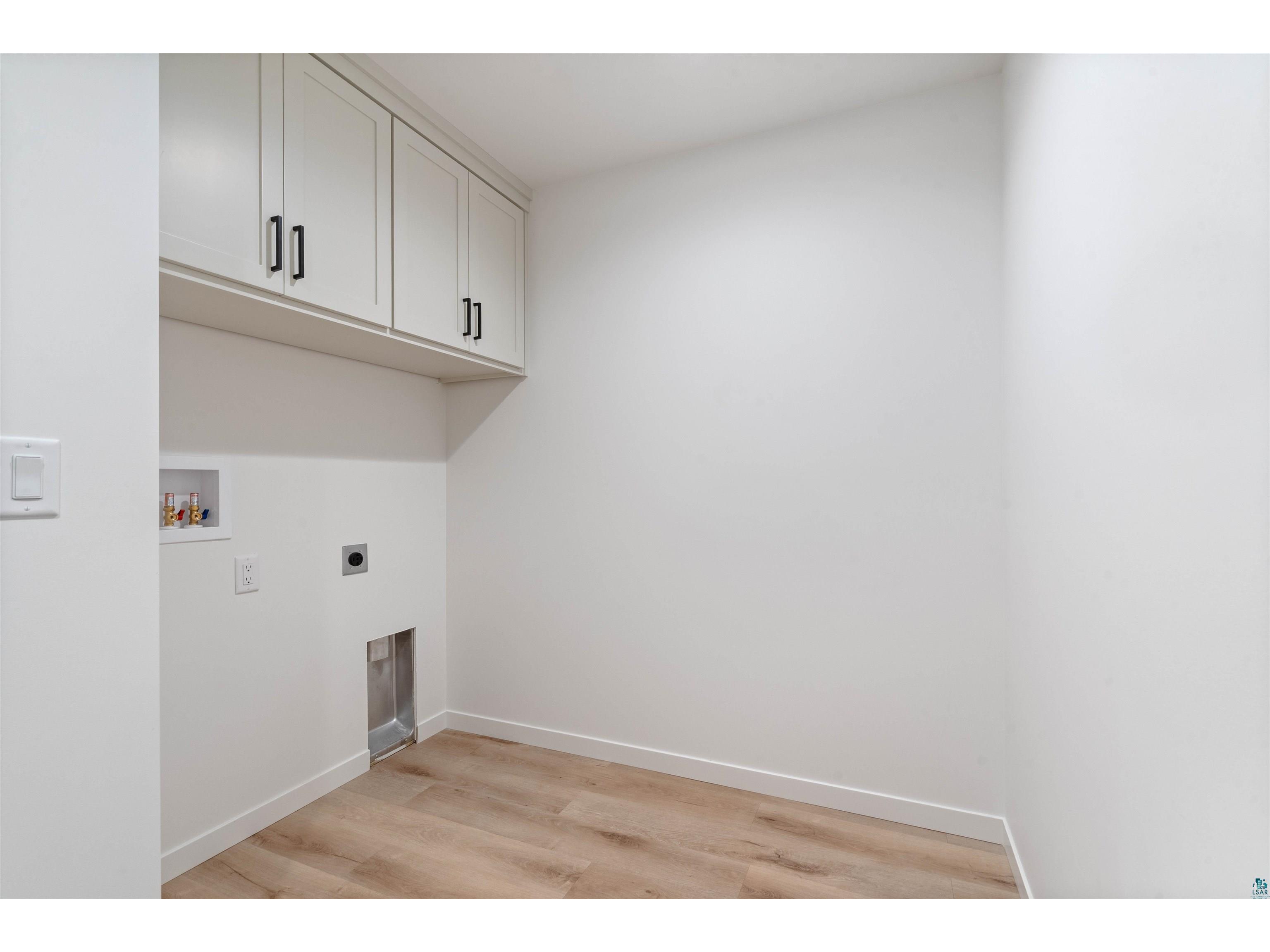 1386 Stephen Rd Cloquet MN 55720 6125479 image21
