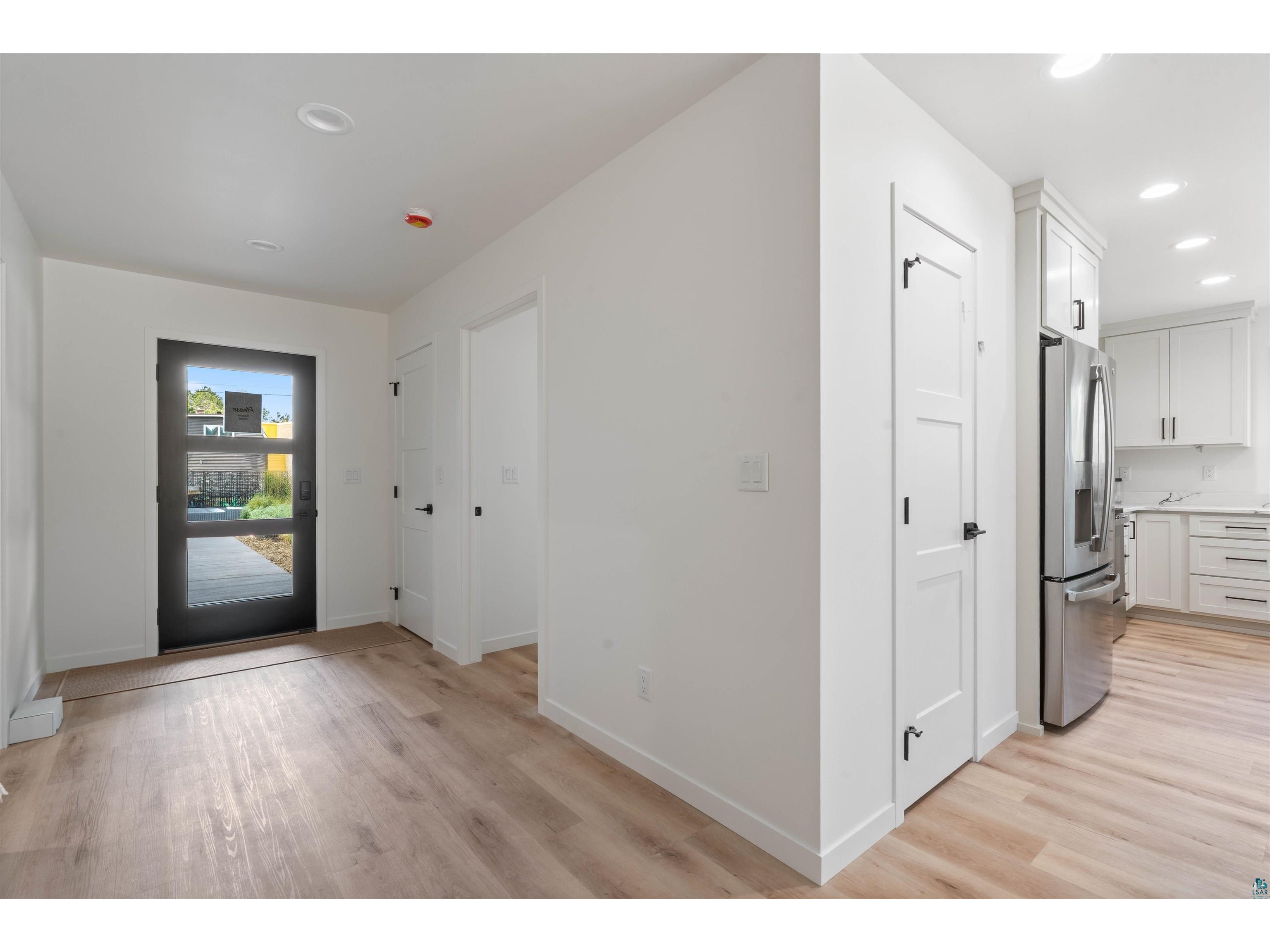 1386 Stephen Rd Cloquet MN 55720 6125479 image22