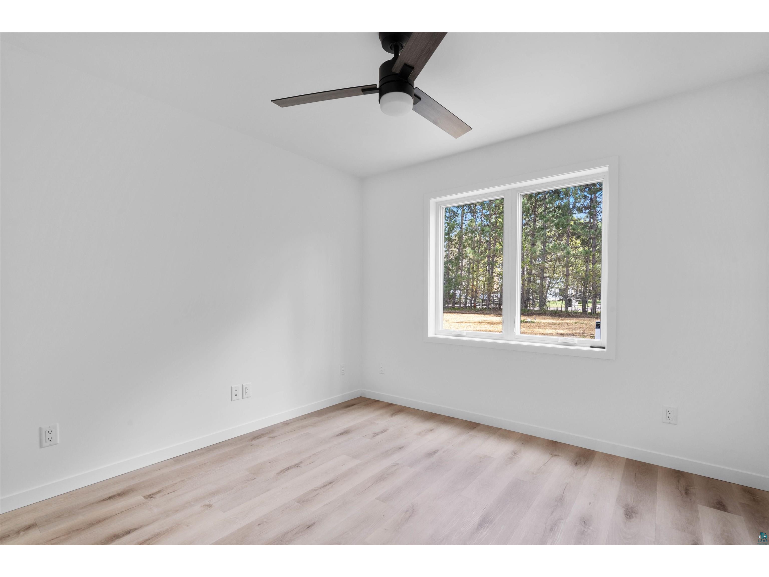 1386 Stephen Rd Cloquet MN 55720 6125479 image23