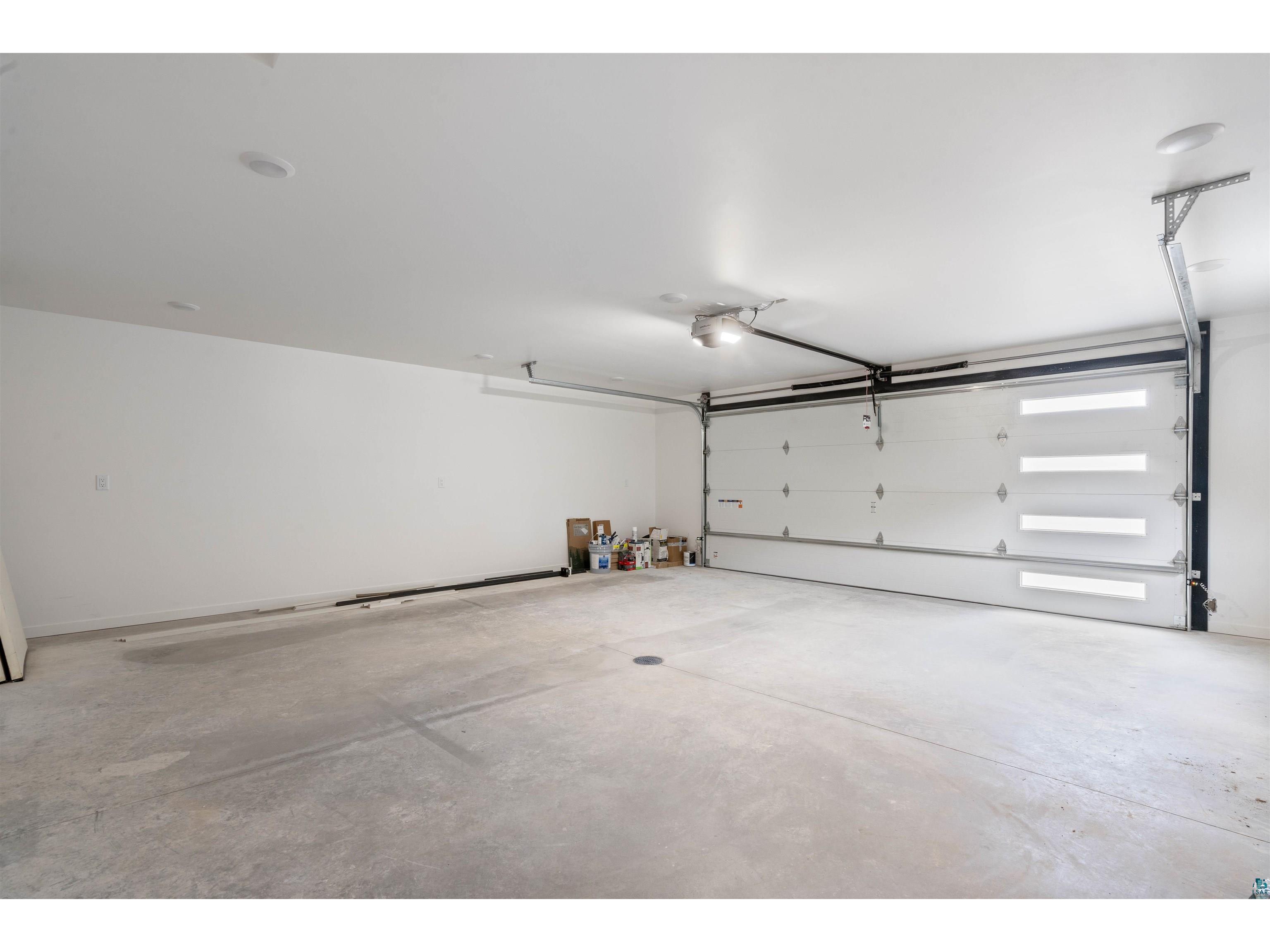 1386 Stephen Rd Cloquet MN 55720 6125479 image24