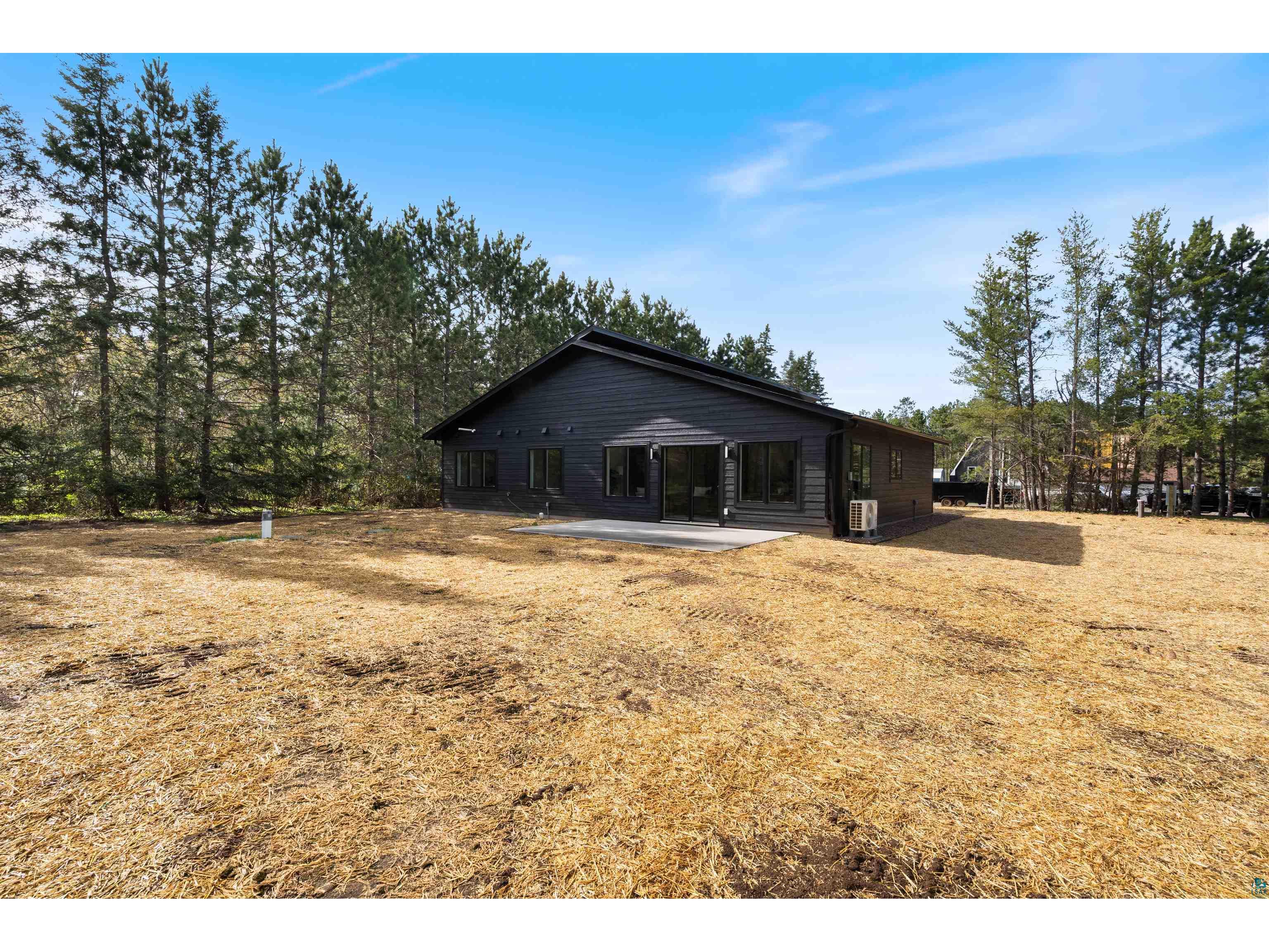 1386 Stephen Rd Cloquet MN 55720 6125479 image3