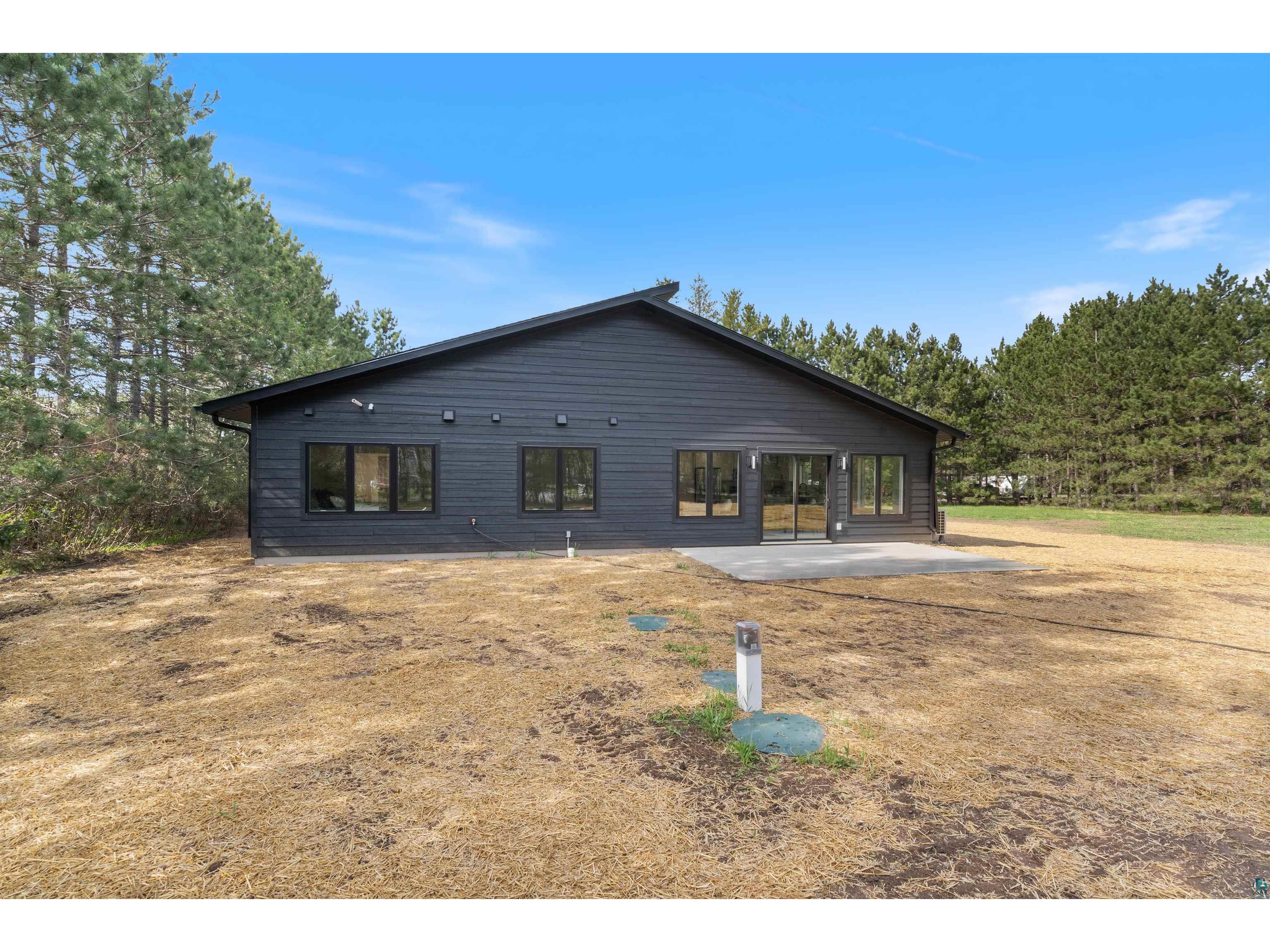 1386 Stephen Rd Cloquet MN 55720 6125479 image4