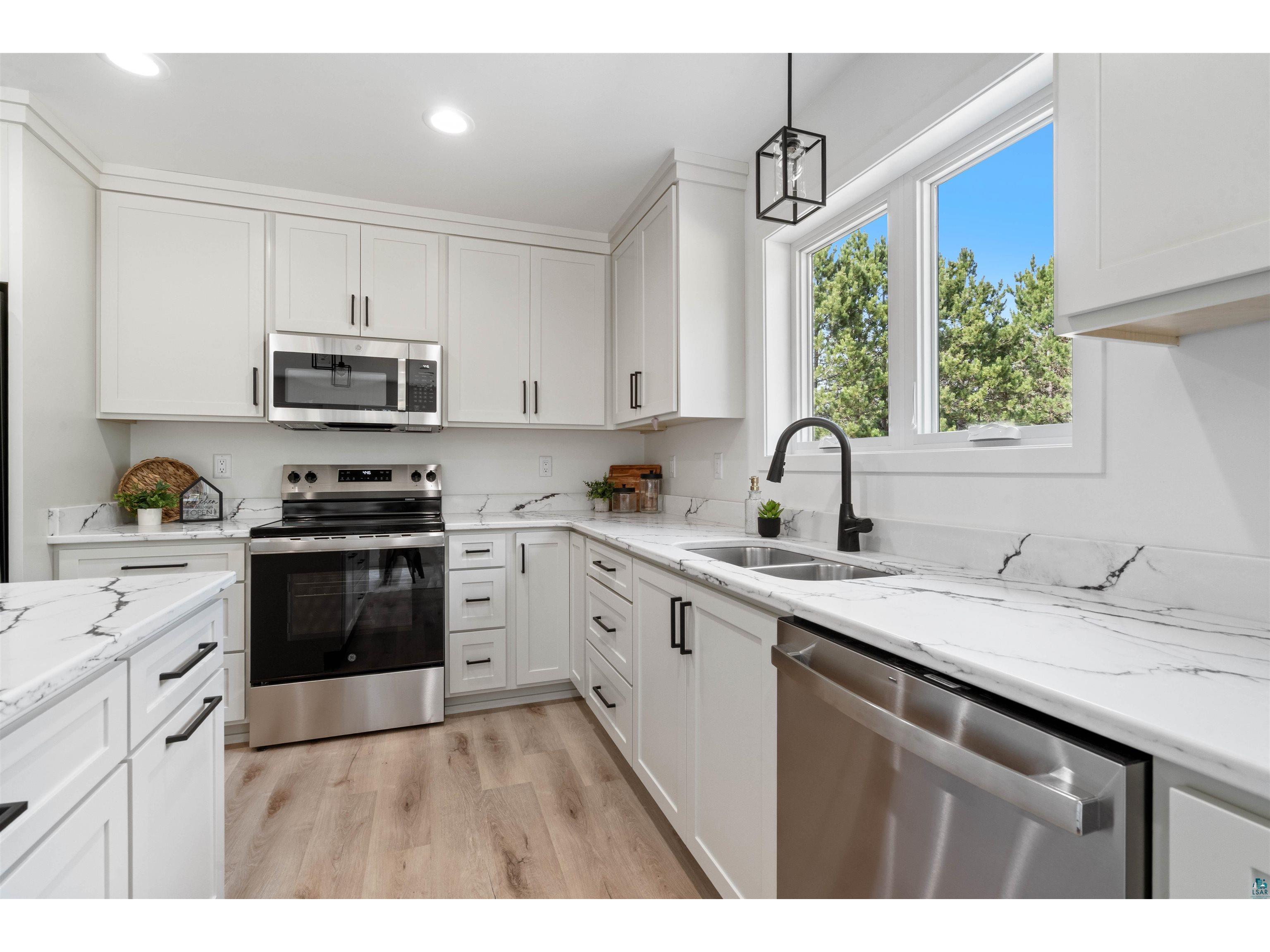 1386 Stephen Rd Cloquet MN 55720 6125479 image6