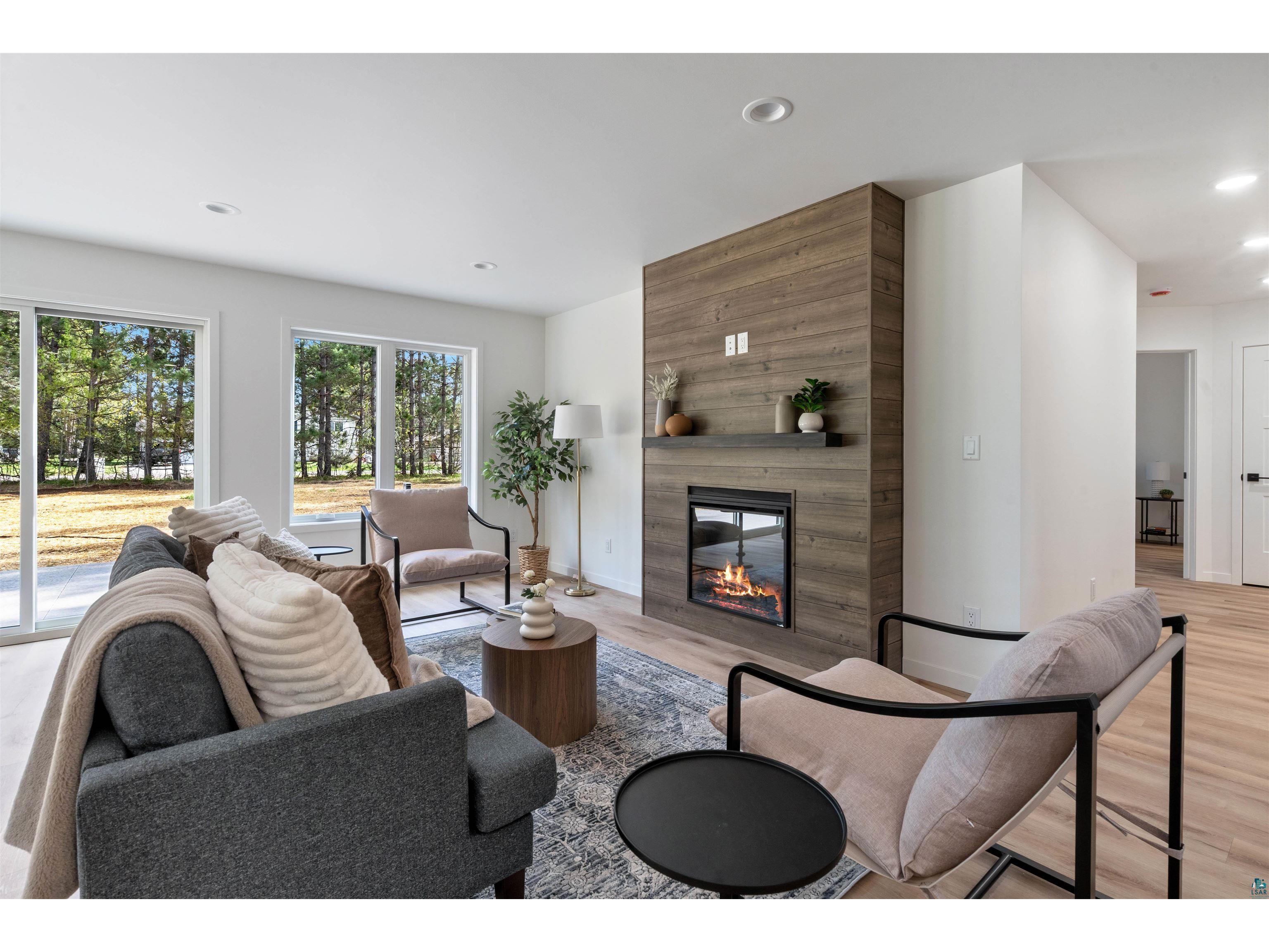 1386 Stephen Rd Cloquet MN 55720 6125479 image9