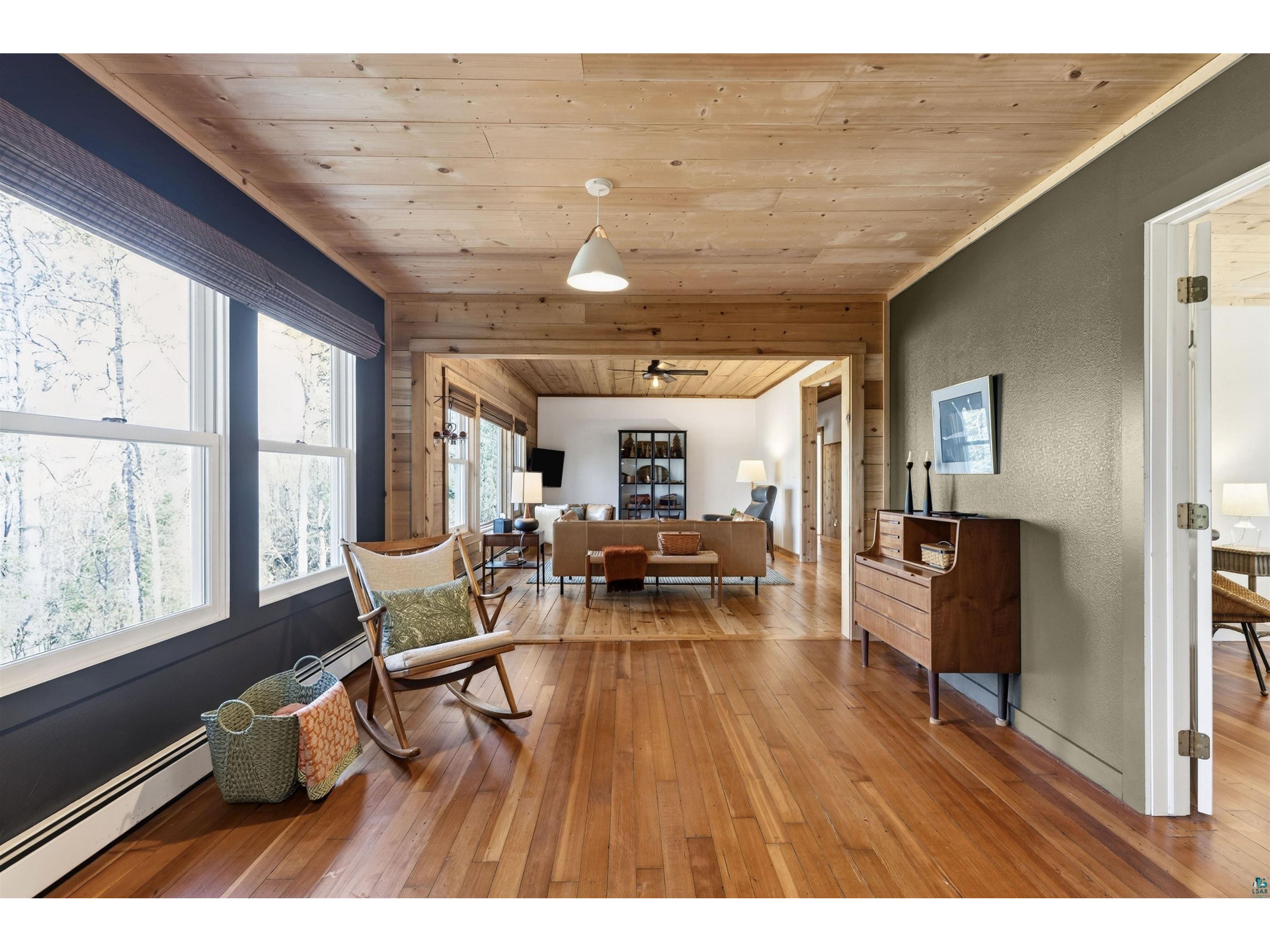 13885 E Park Rd Brule WI 54820 - Brule 6125130 image10